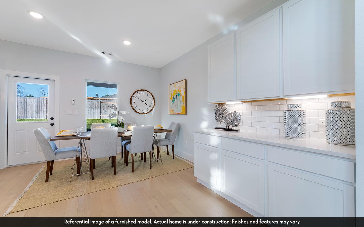 419  Grey Leaf Rd, photo 9