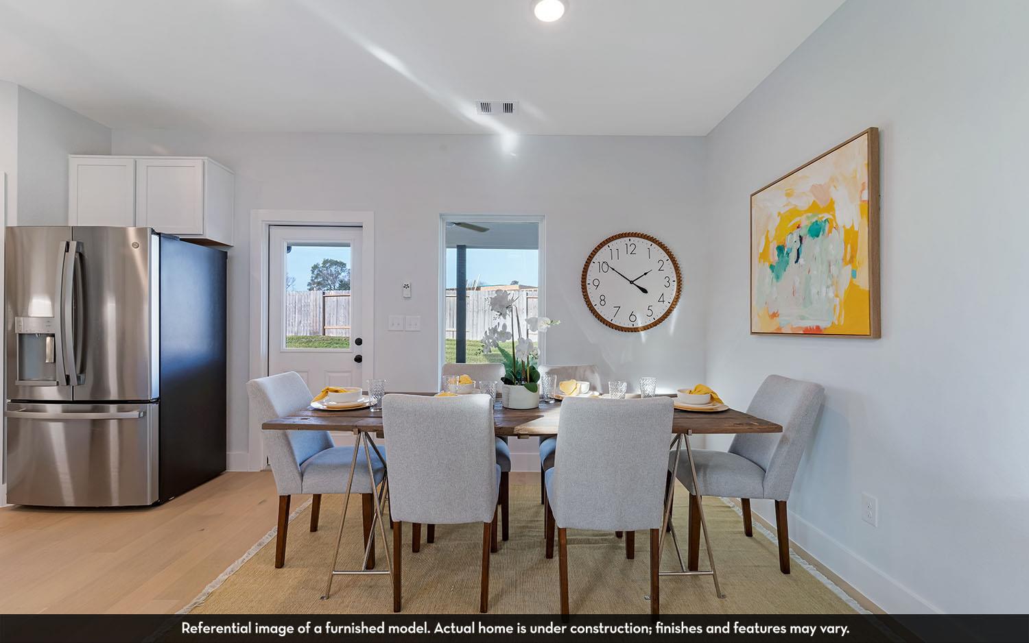 419  Grey Leaf Rd, photo 10