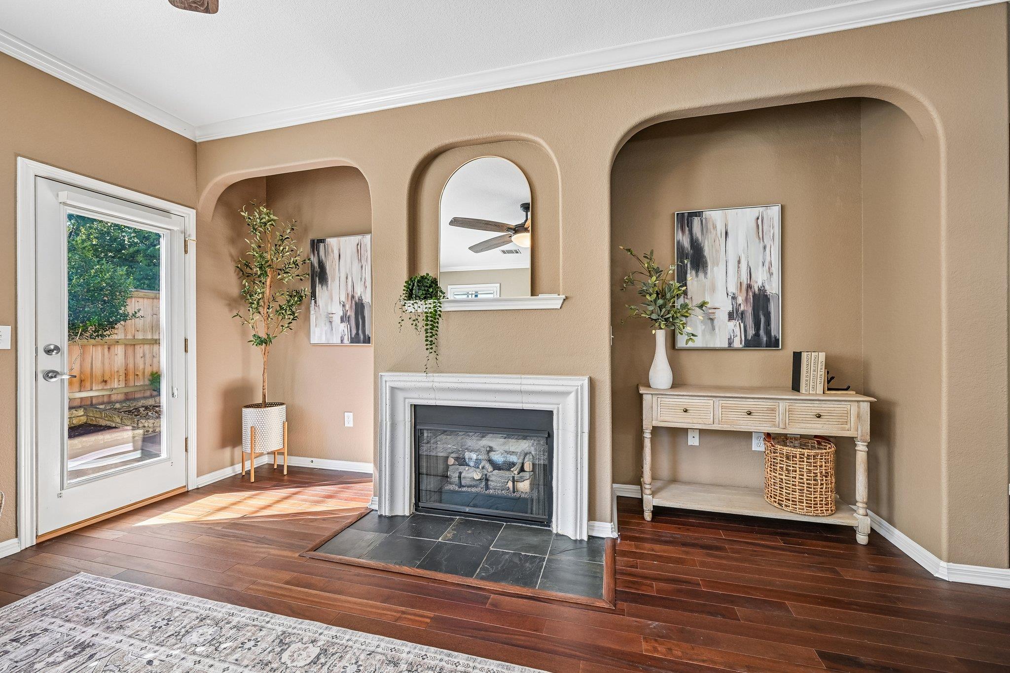 7708  San Felipe Blvd  #4, photo 11