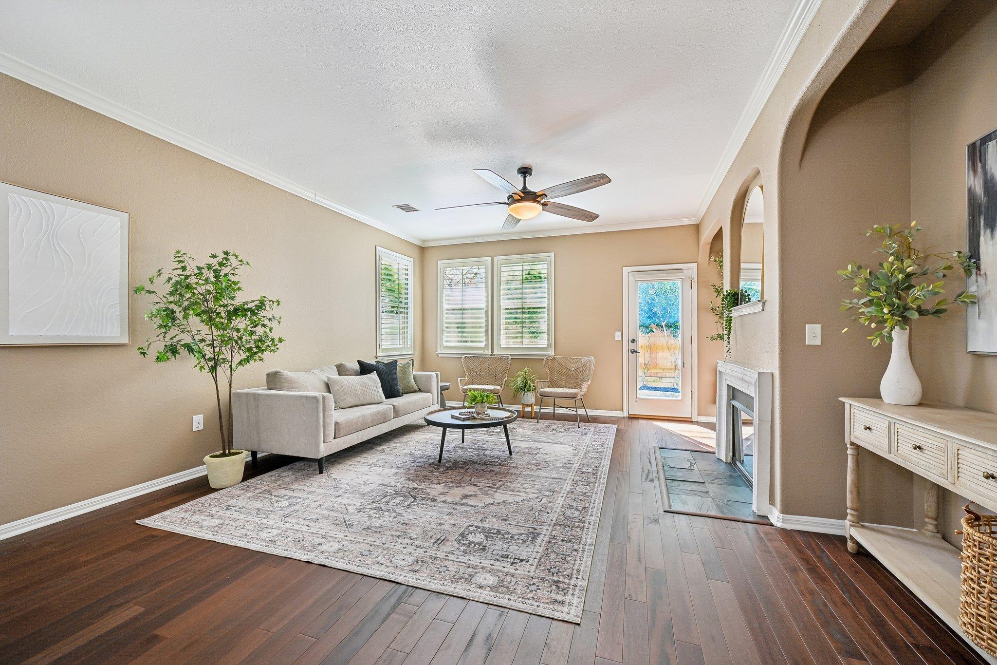 7708  San Felipe Blvd  #4, photo 6