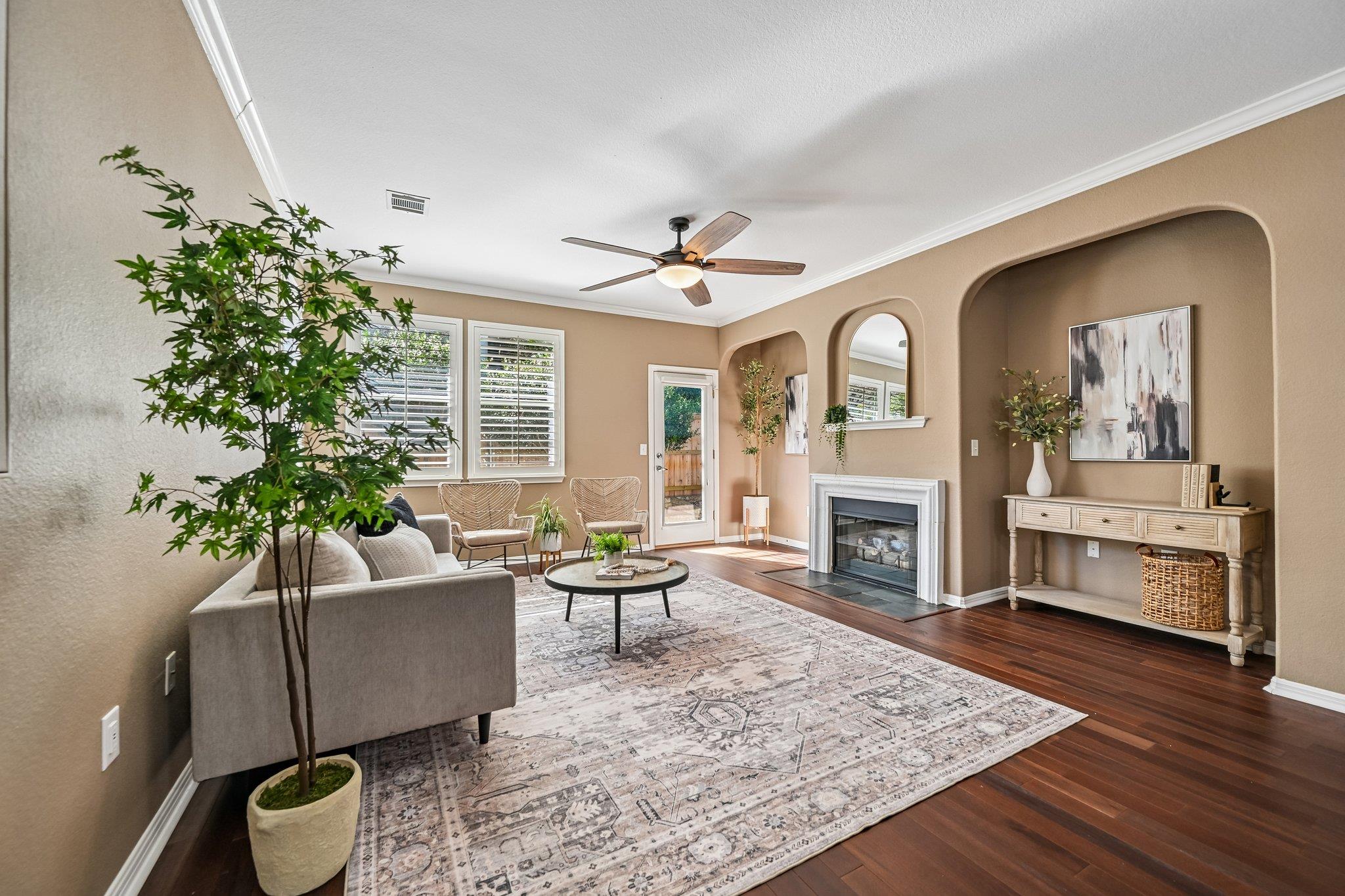 7708  San Felipe Blvd  #4, photo 7