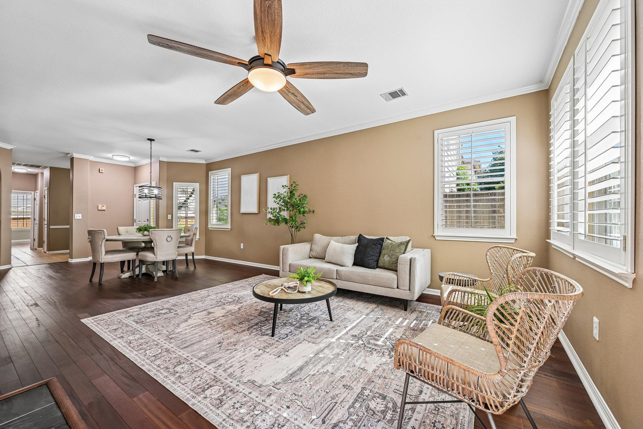7708  San Felipe Blvd  #4, photo 8
