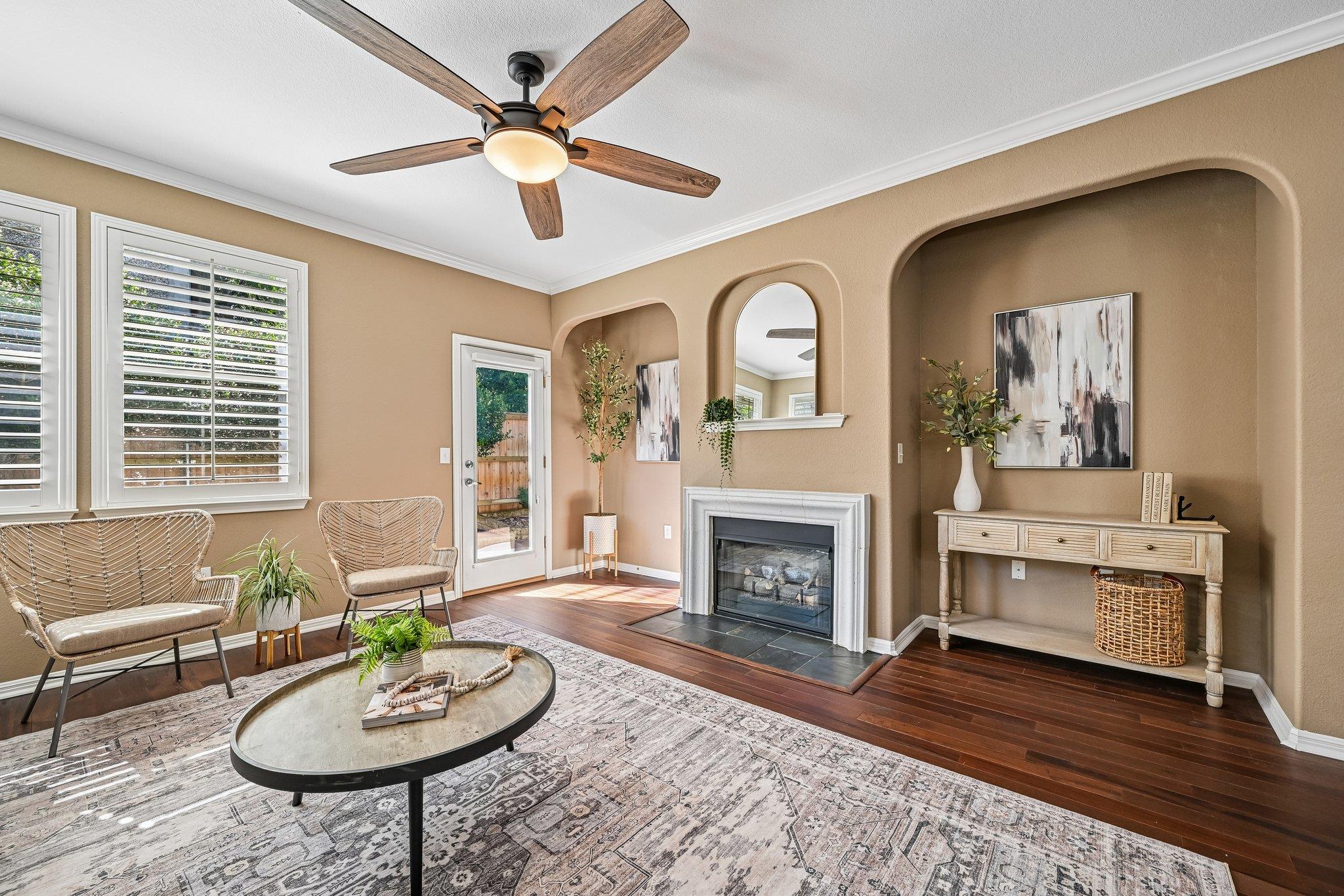 7708  San Felipe Blvd  #4, photo 9