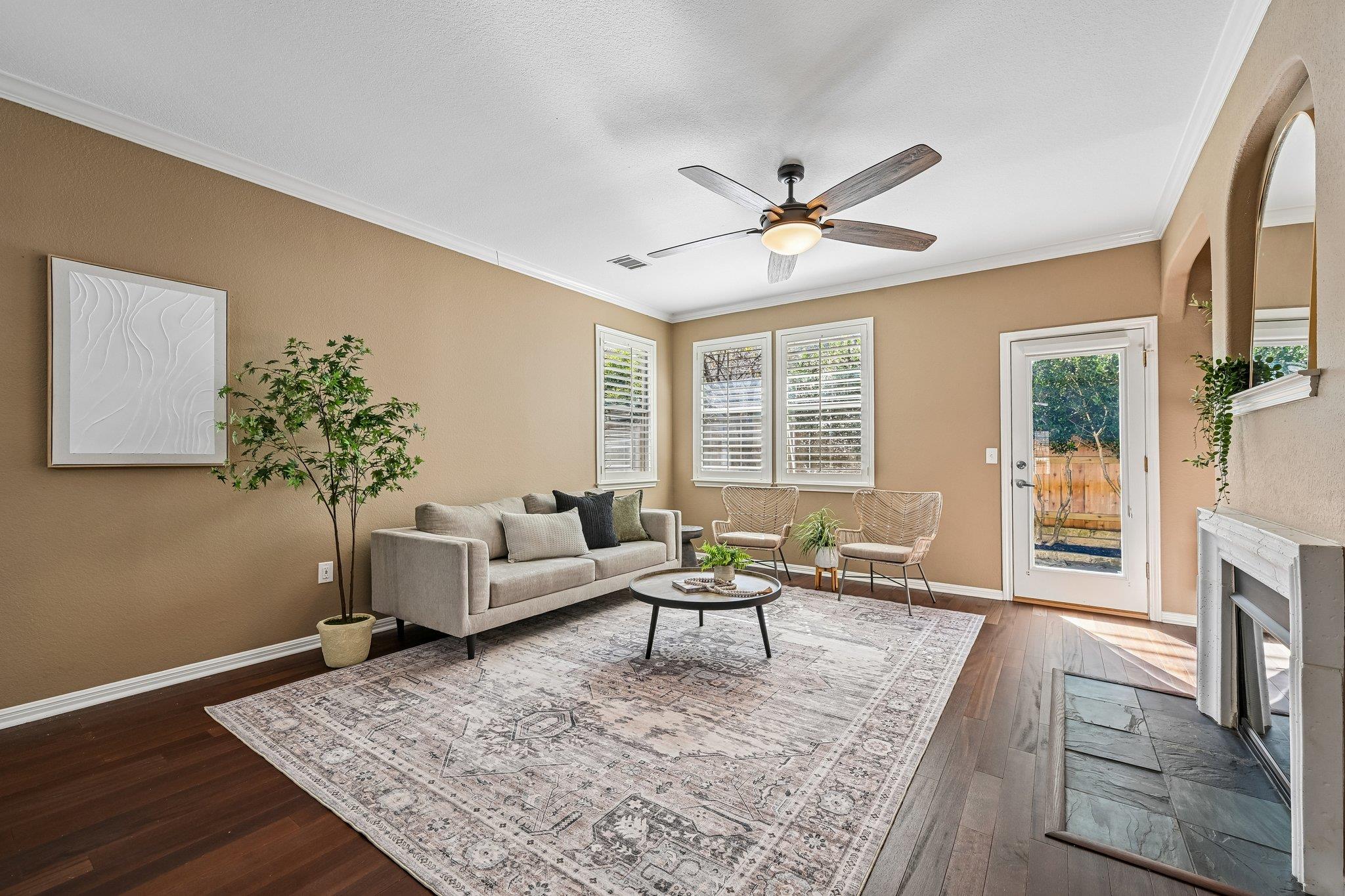 7708  San Felipe Blvd  #4, photo 10