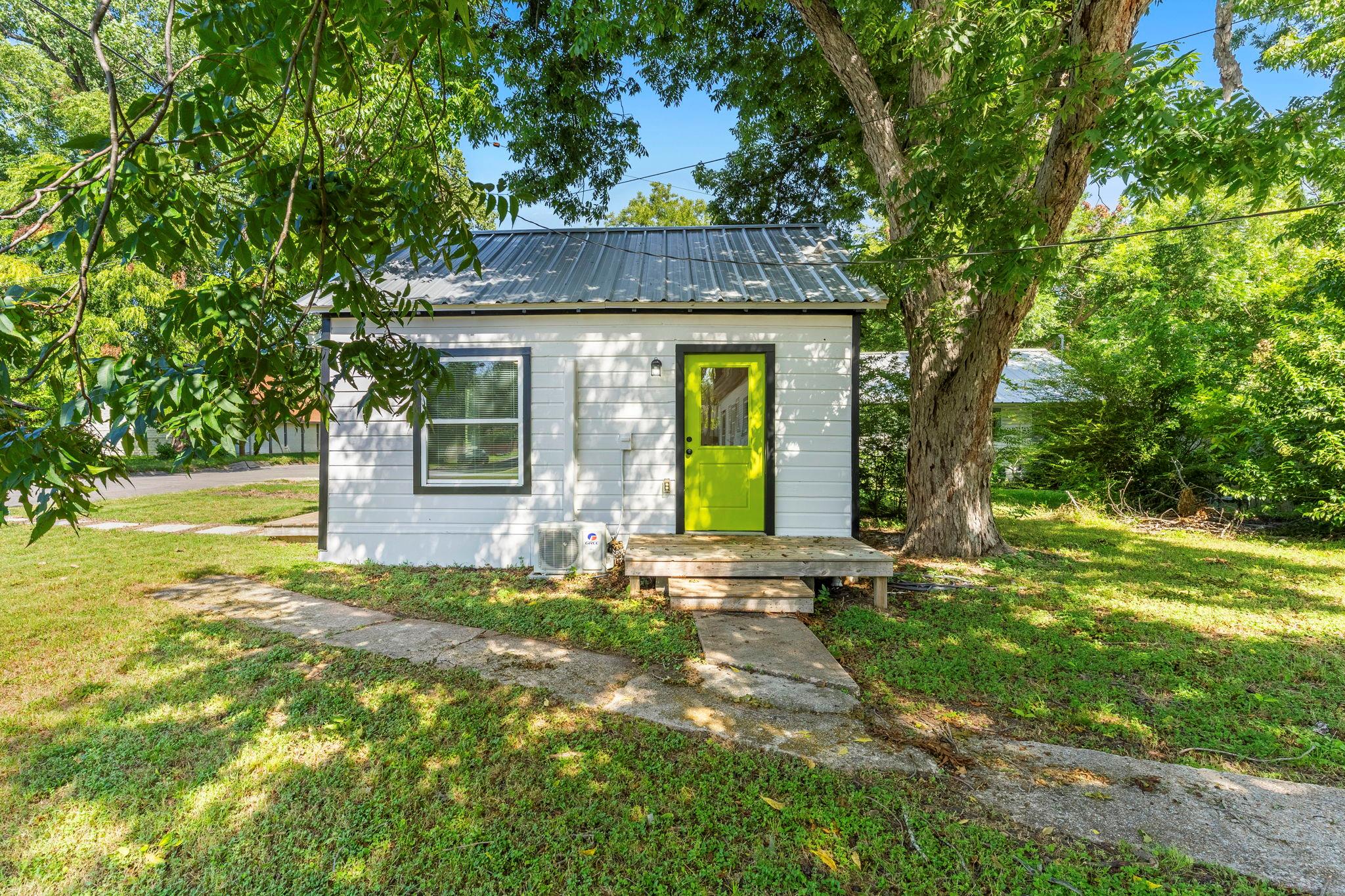 901 S 23rd St, photo 4