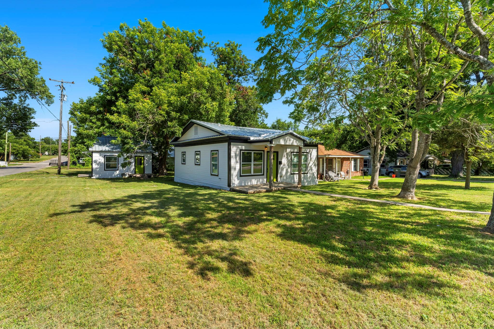 901 S 23rd St, photo 5