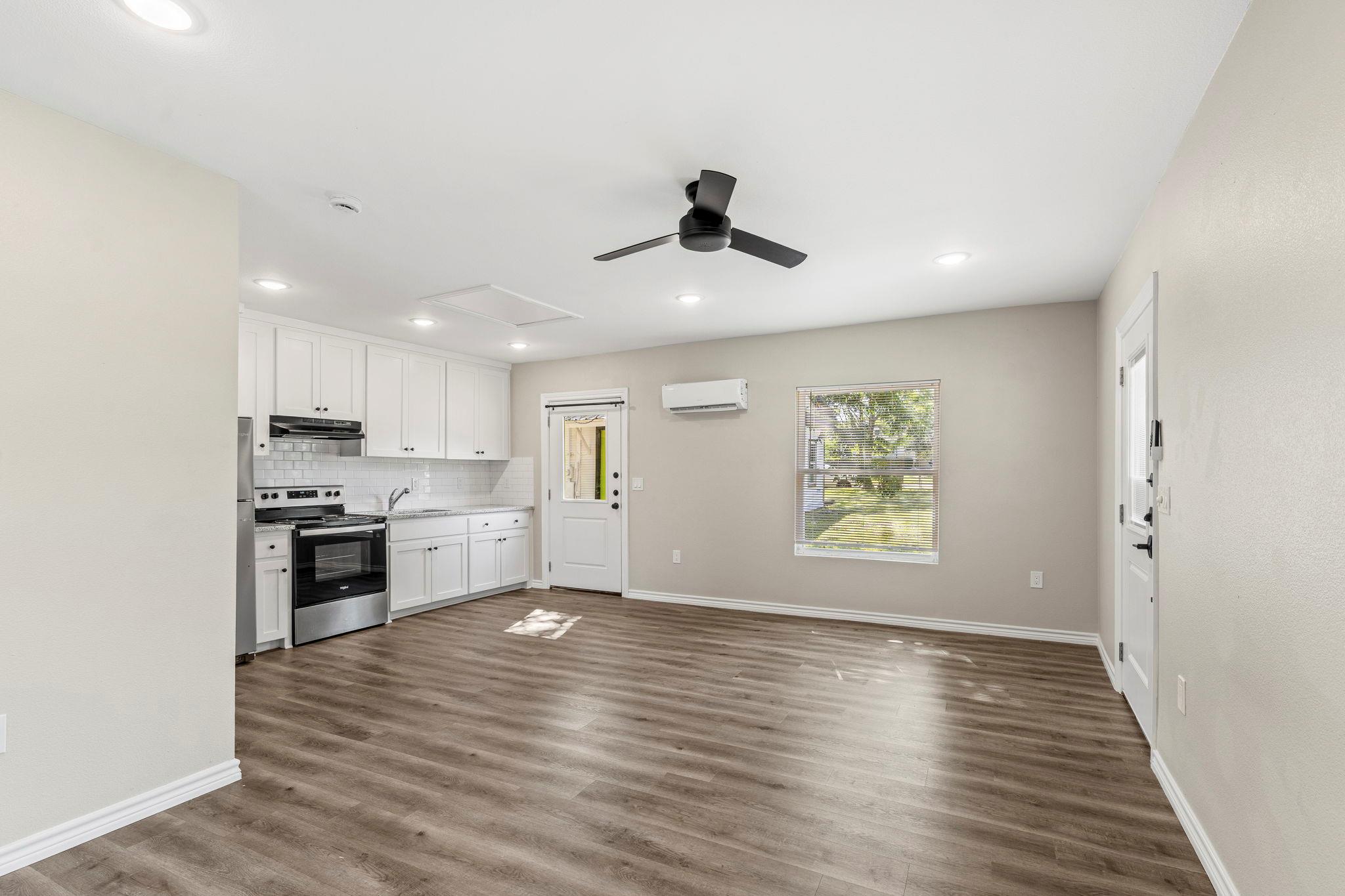 901 S 23rd St, photo 6