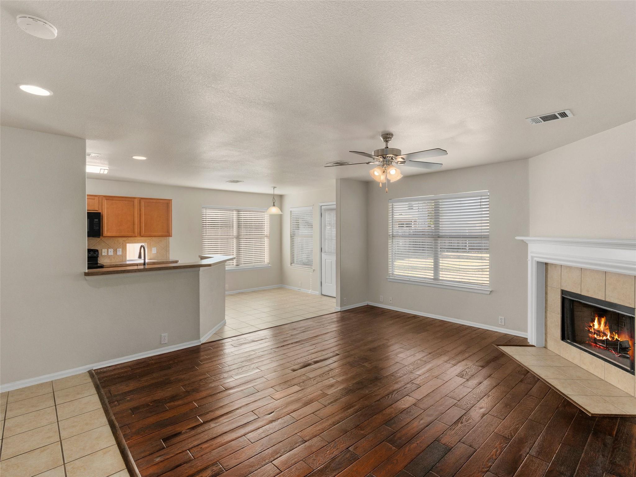 348  King Elder Ln, photo 11