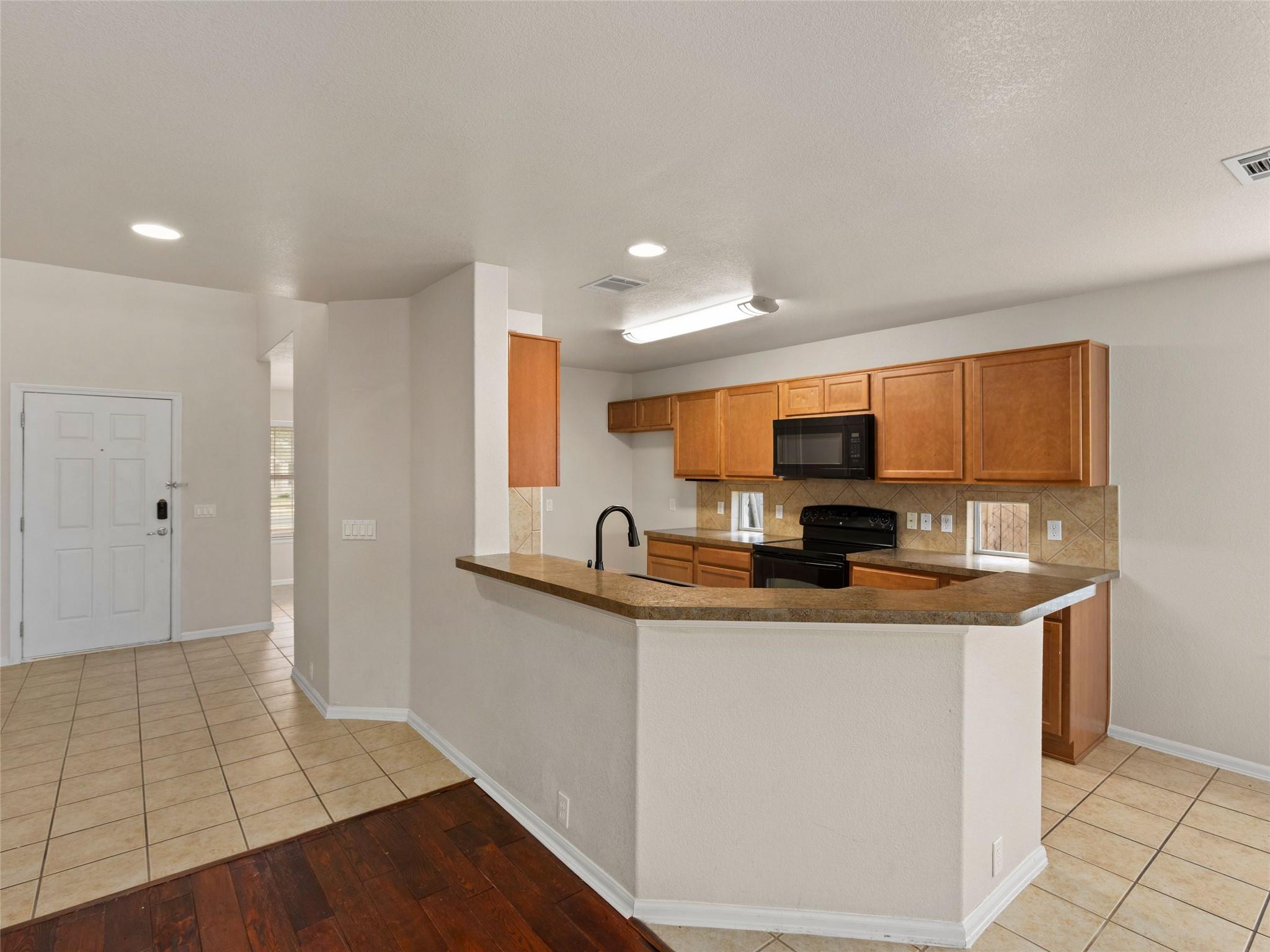 348  King Elder Ln, photo 12