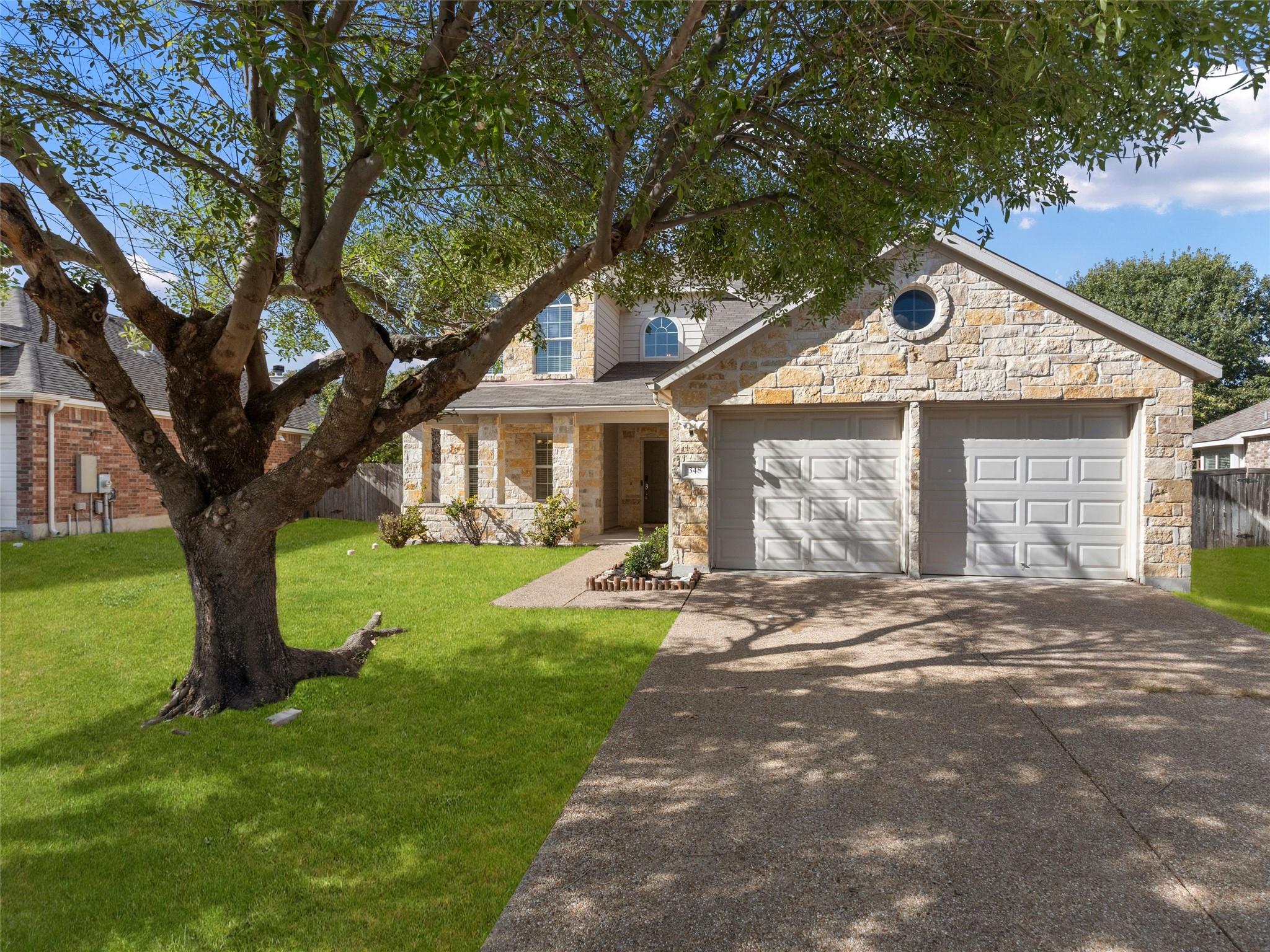 348  King Elder Ln, photo 4