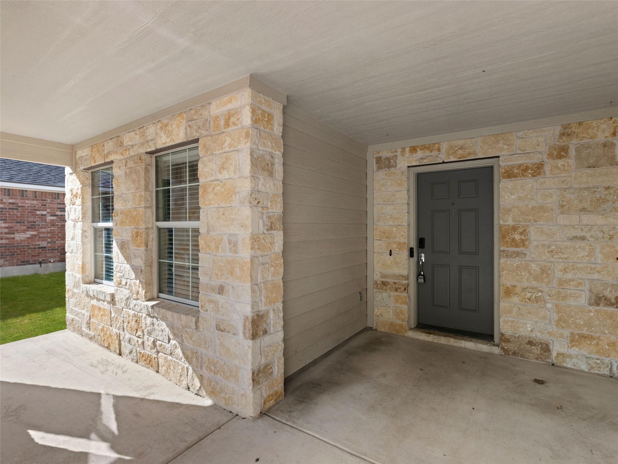 348  King Elder Ln, photo 5