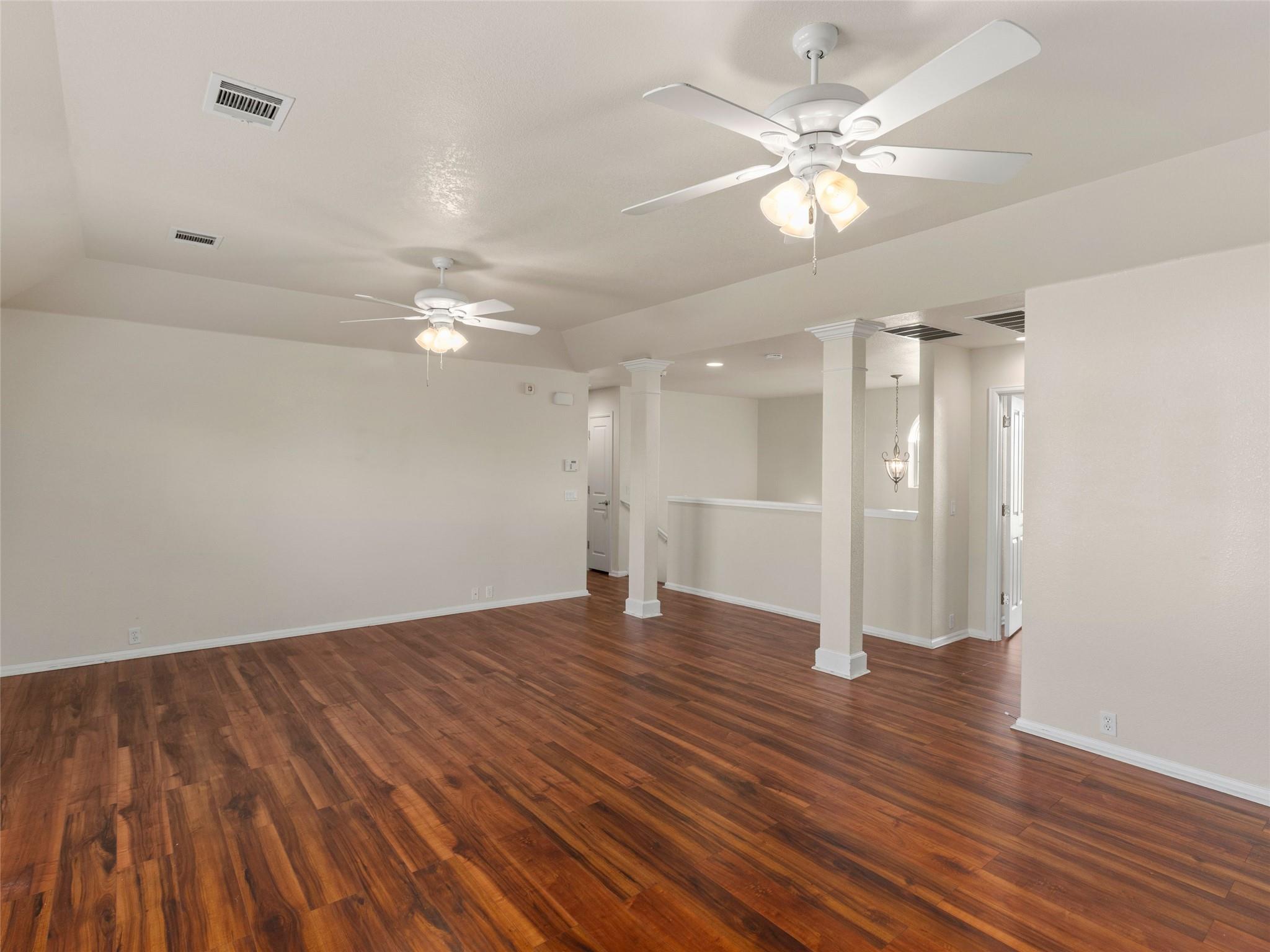 348  King Elder Ln, photo 6