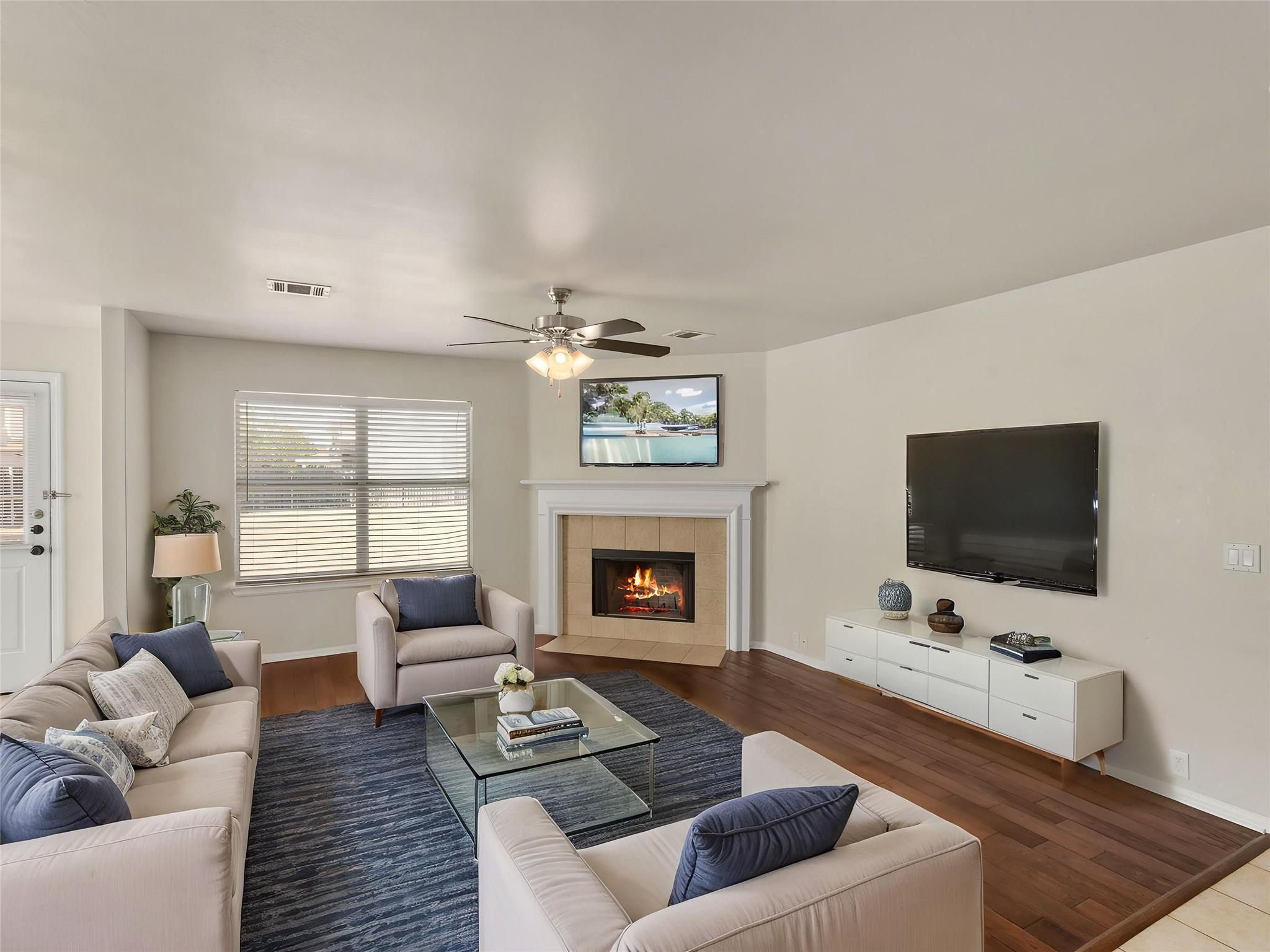 348  King Elder Ln, photo 7