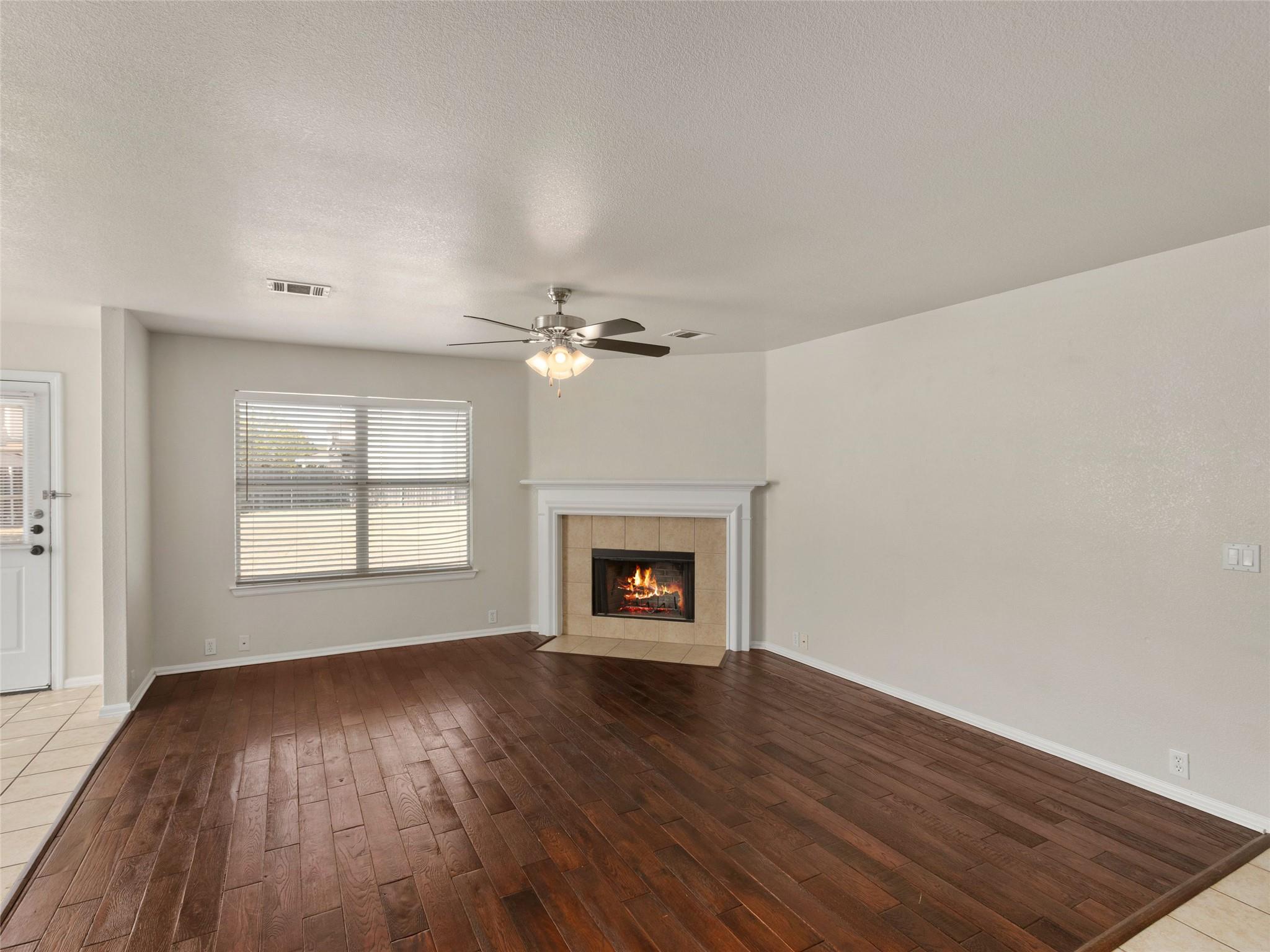348  King Elder Ln, photo 8