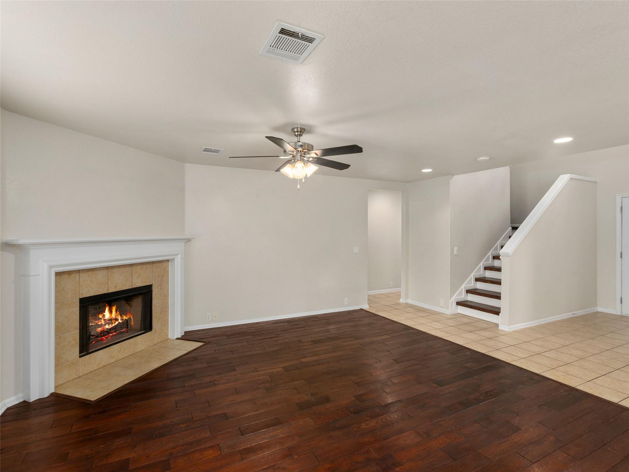 348  King Elder Ln, photo 9