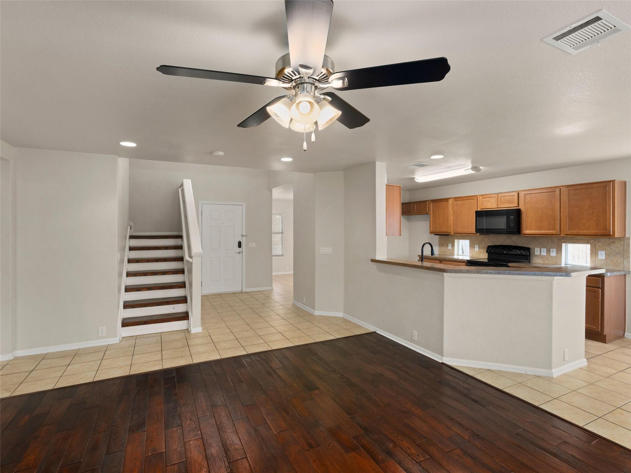 348  King Elder Ln, photo 10