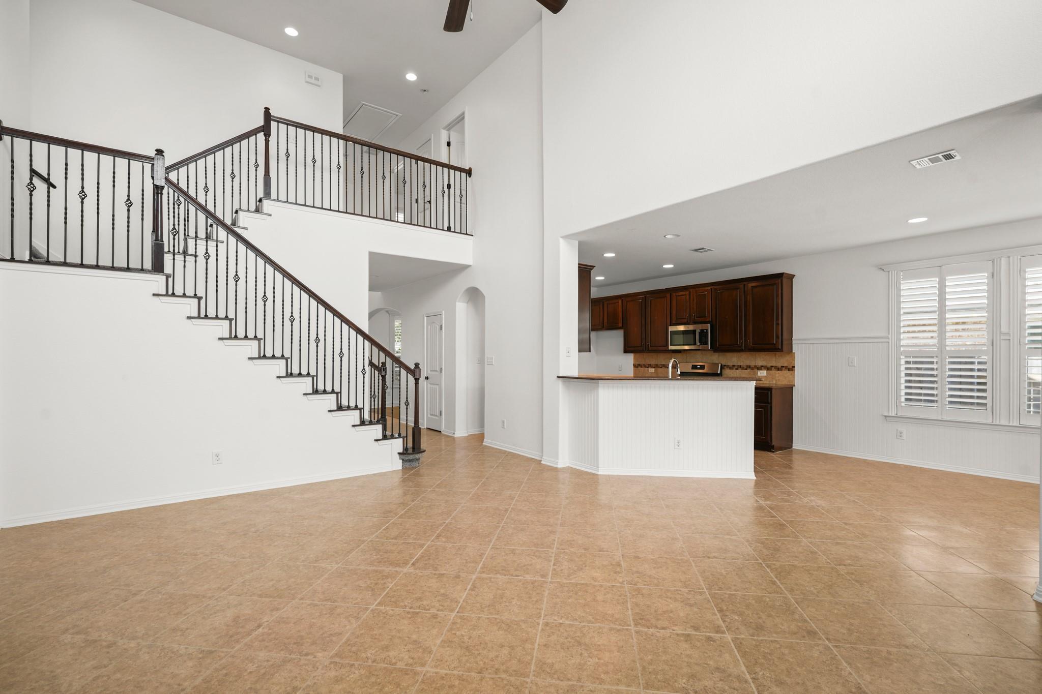 18905  Canyon Sage Ln, photo 11