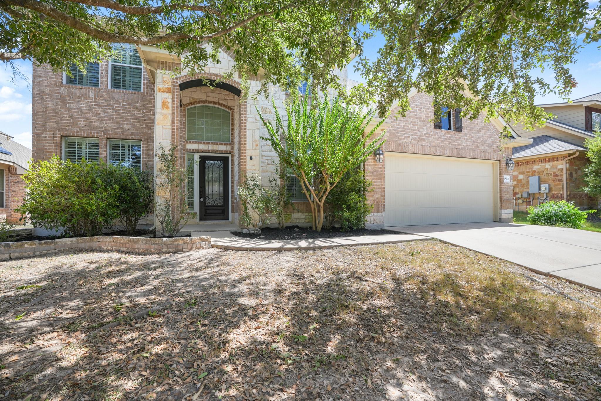 18905  Canyon Sage Ln, photo 12
