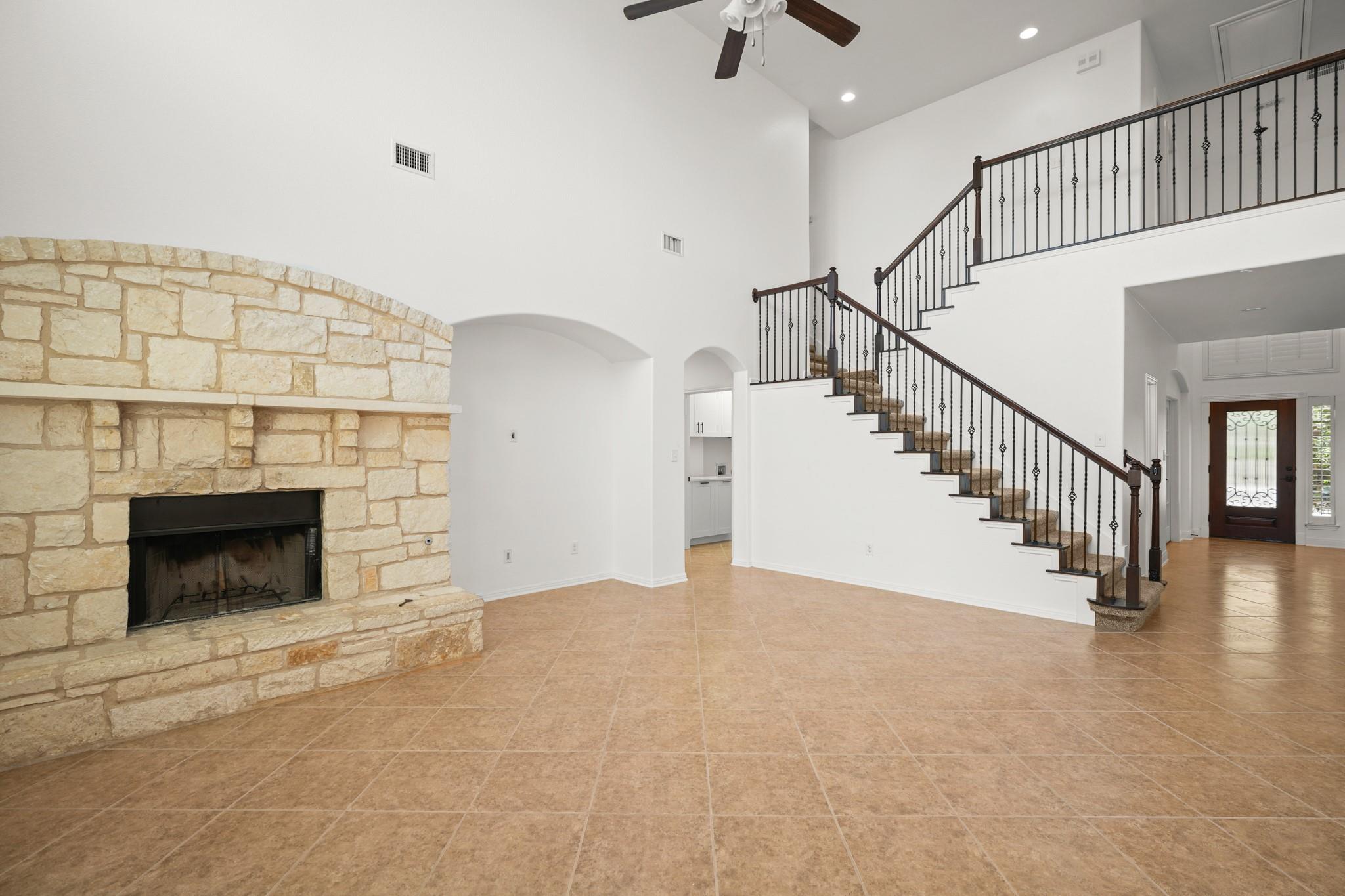 18905  Canyon Sage Ln, photo 5