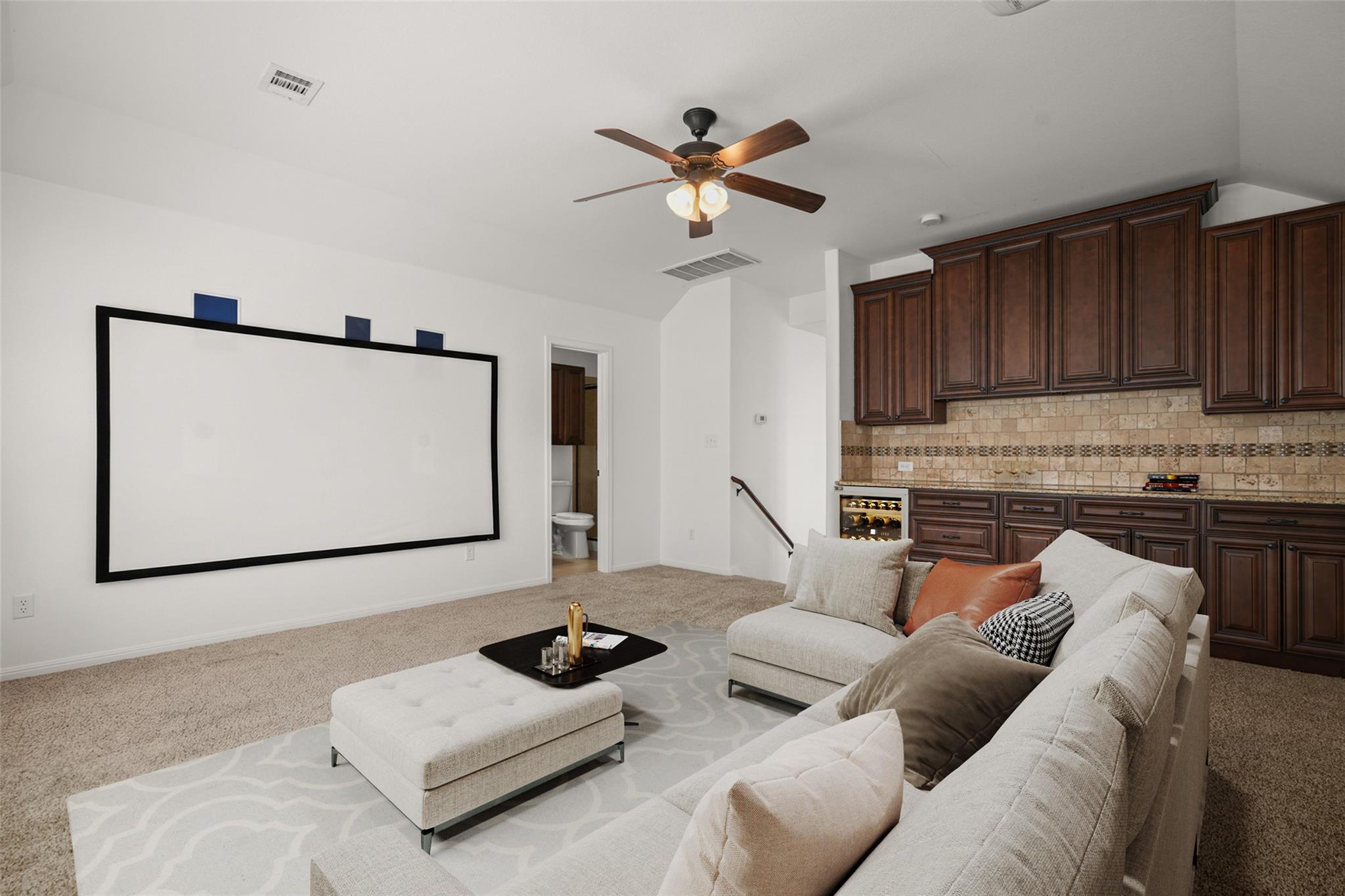 18905  Canyon Sage Ln, photo 6