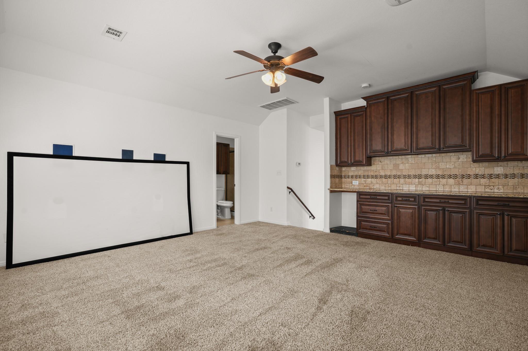 18905  Canyon Sage Ln, photo 7