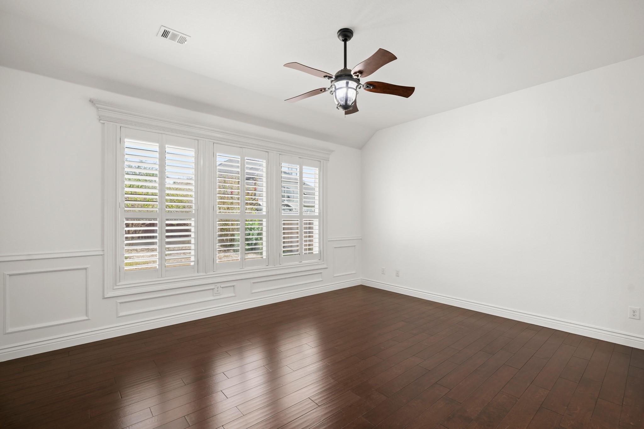 18905  Canyon Sage Ln, photo 9