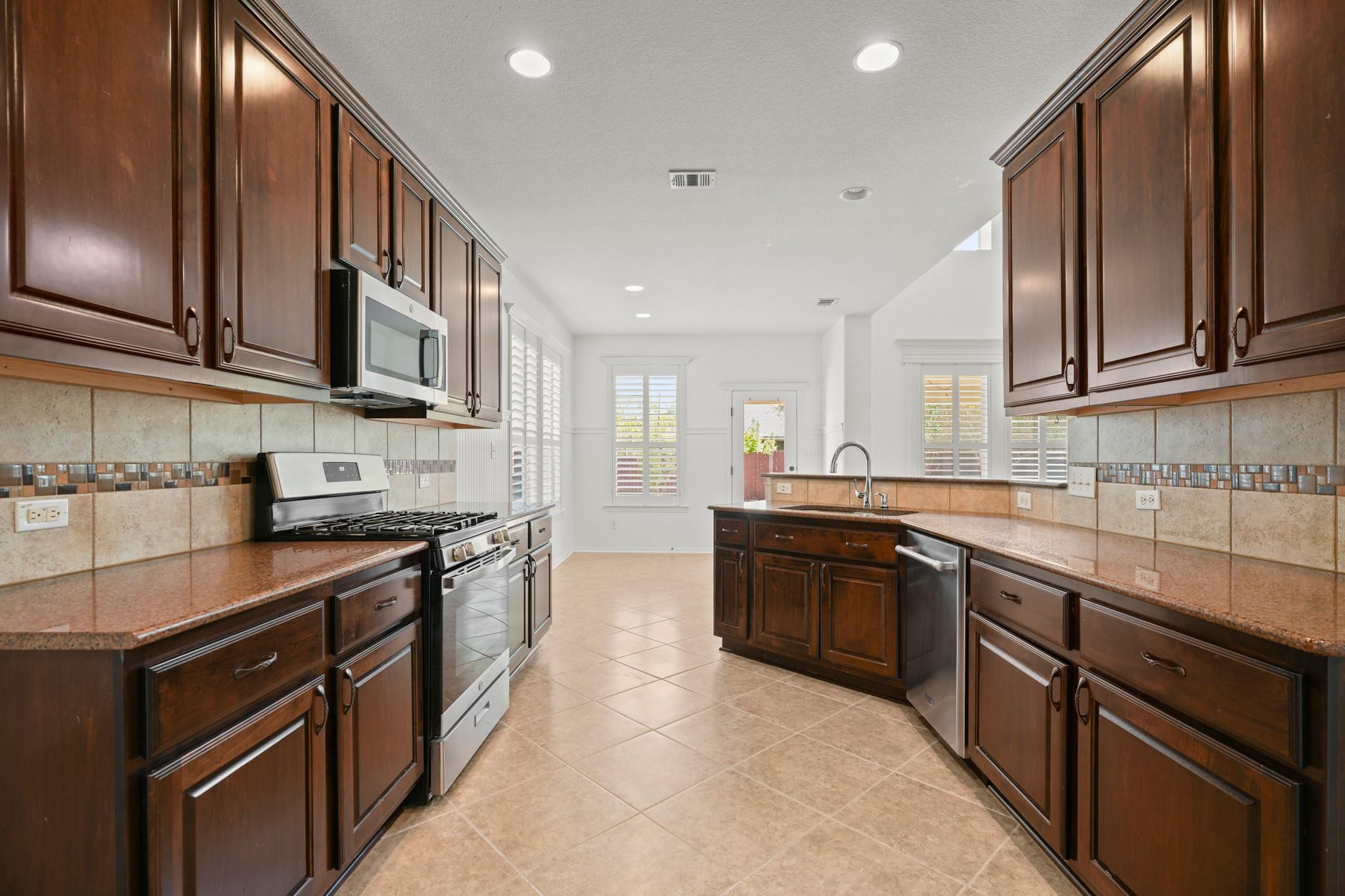 18905  Canyon Sage Ln, photo 10
