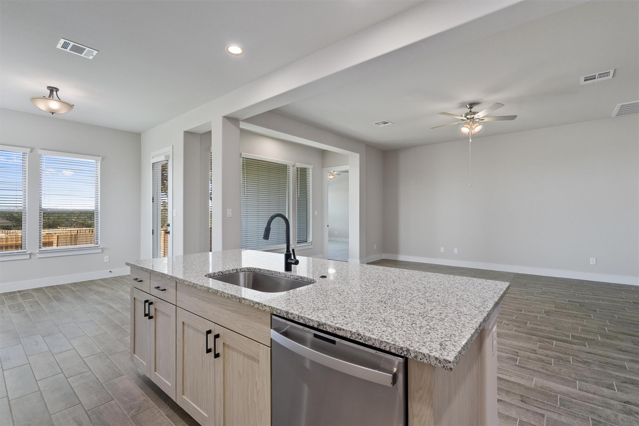 212  Scenic Hills Cir, photo 12