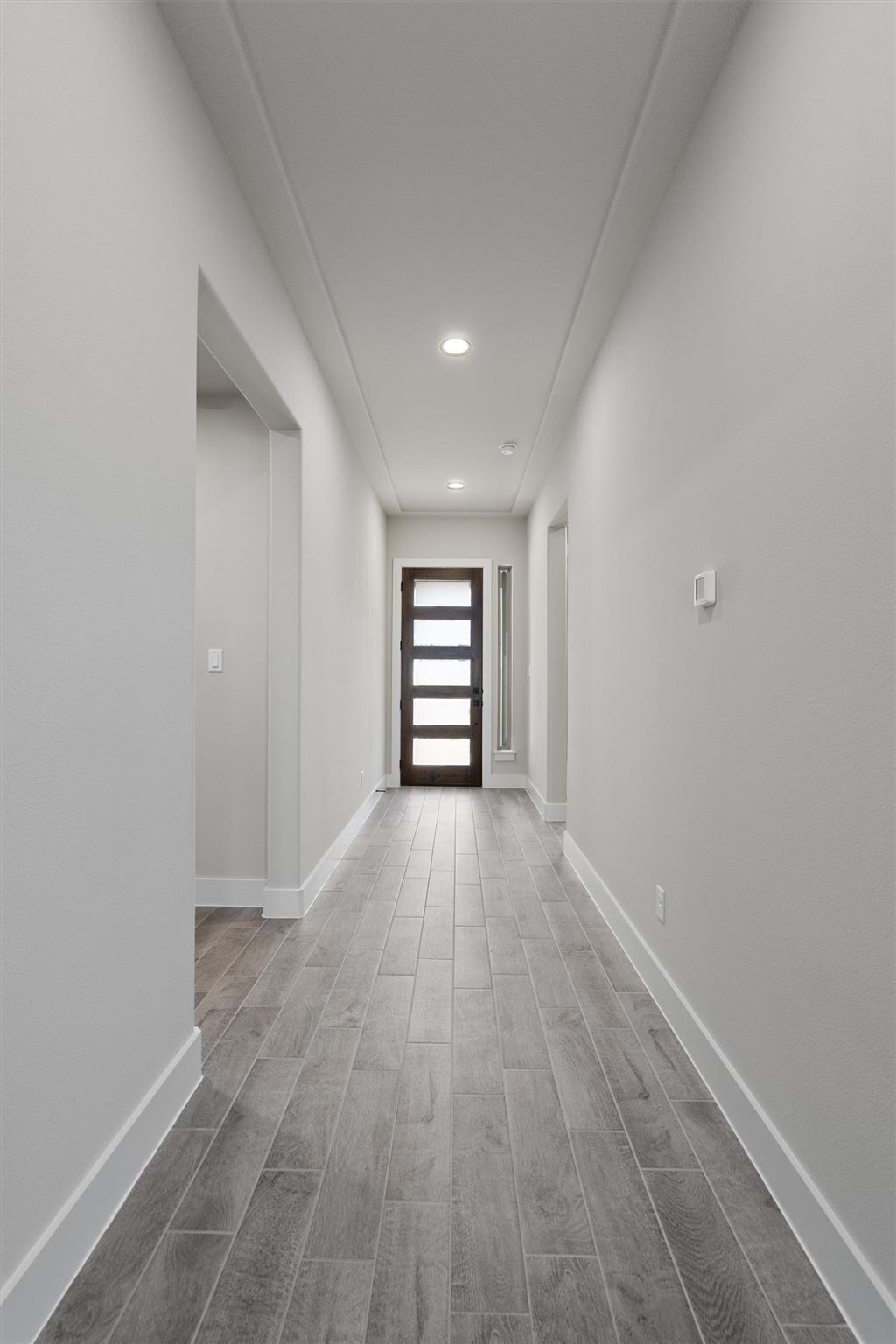 212  Scenic Hills Cir, photo 3