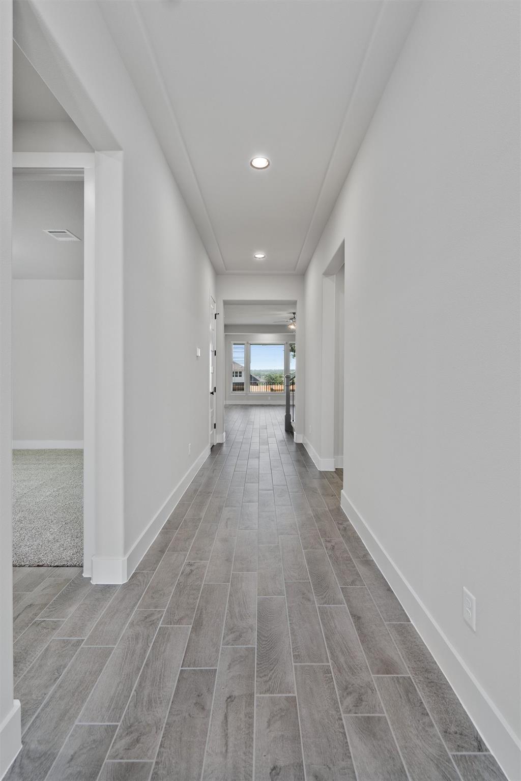 212  Scenic Hills Cir, photo 4