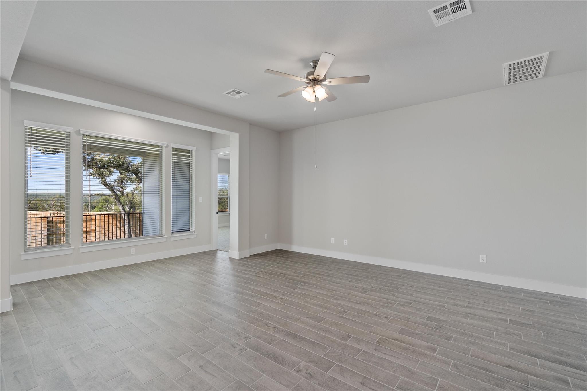 212  Scenic Hills Cir, photo 5