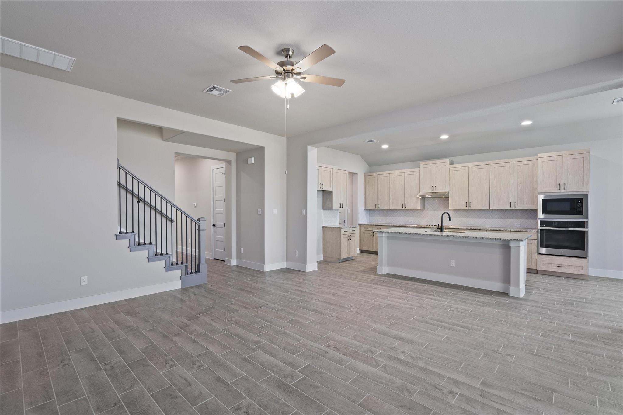 212  Scenic Hills Cir, photo 6