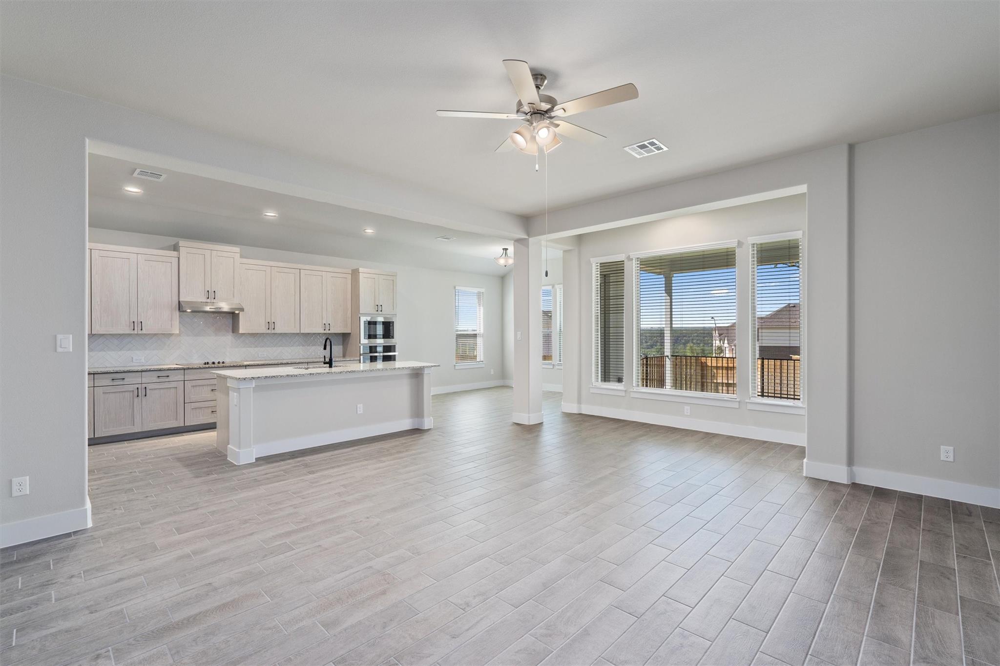 212  Scenic Hills Cir, photo 7