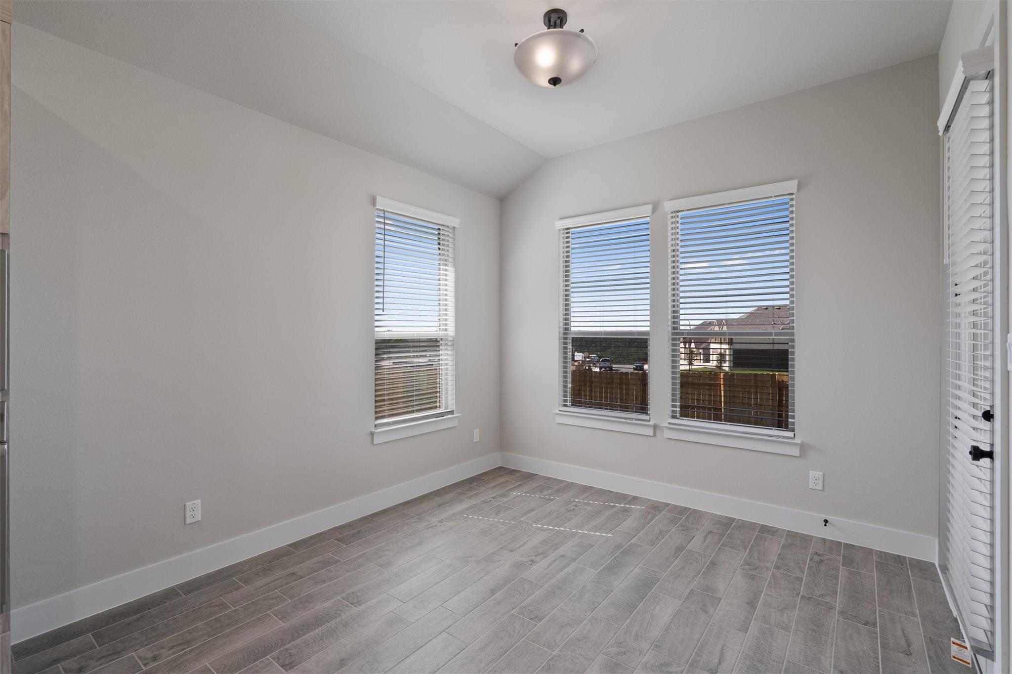 212  Scenic Hills Cir, photo 8