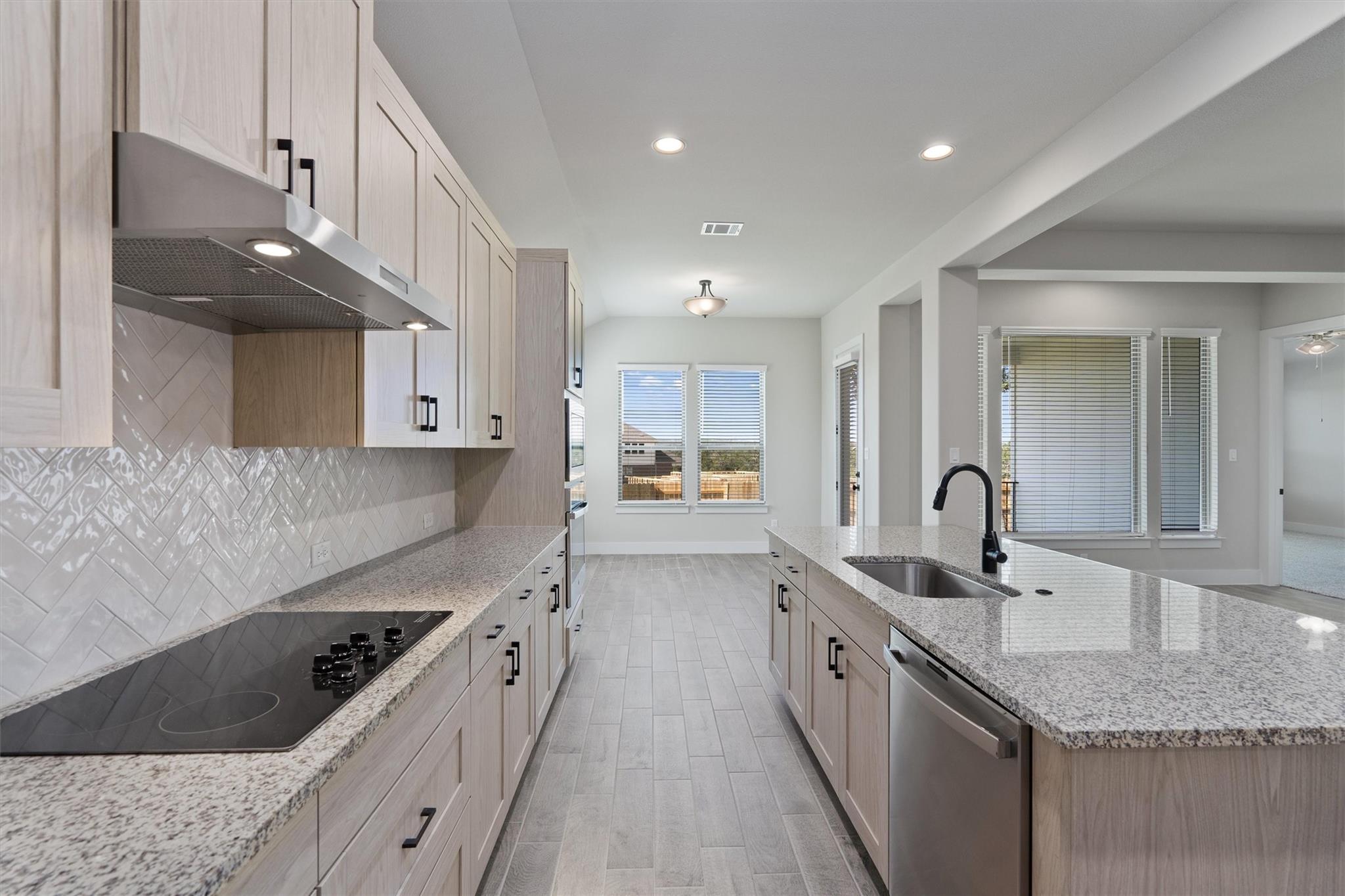 212  Scenic Hills Cir, photo 10