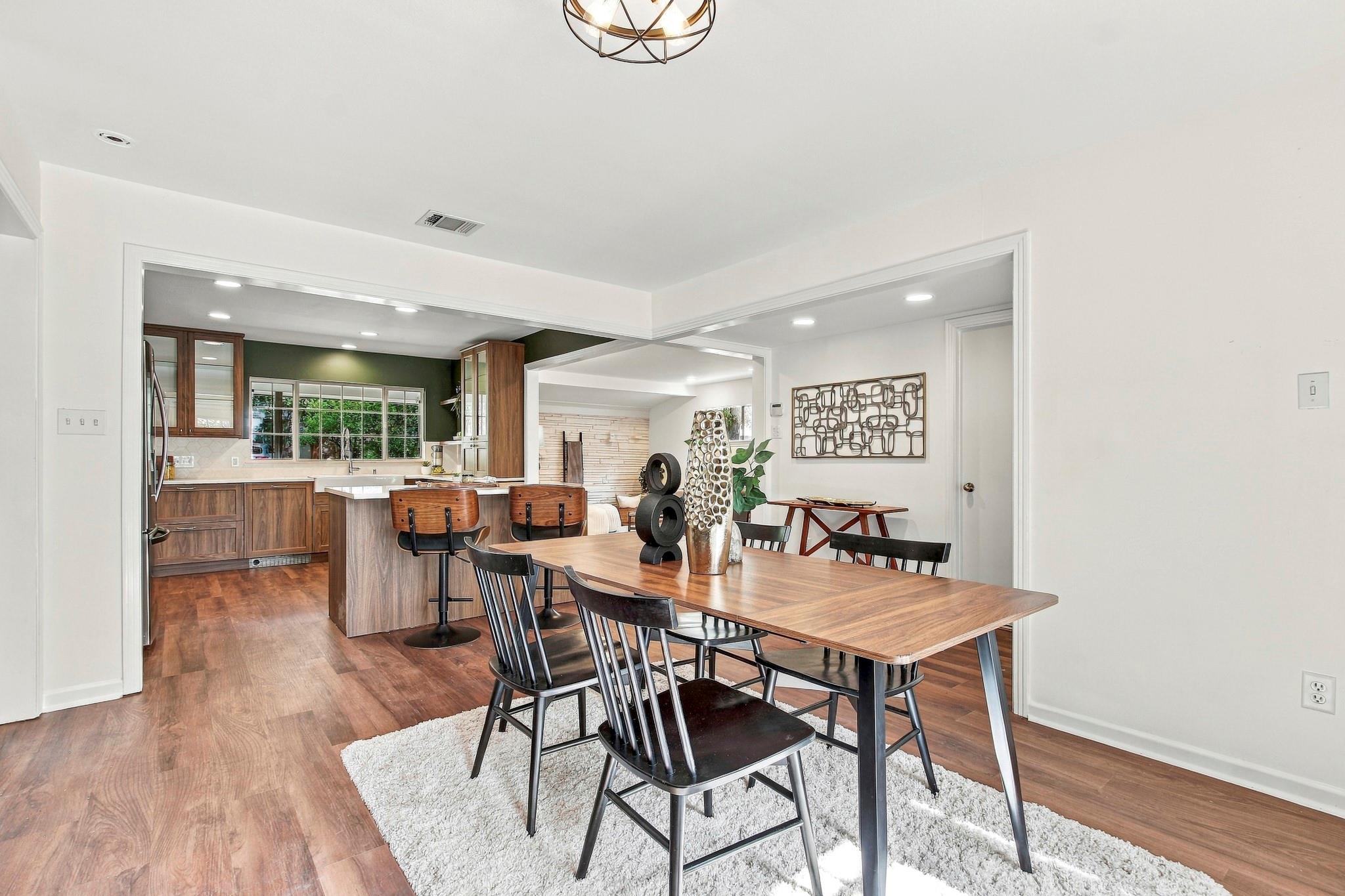 4501  Oakmont Blvd, photo 12