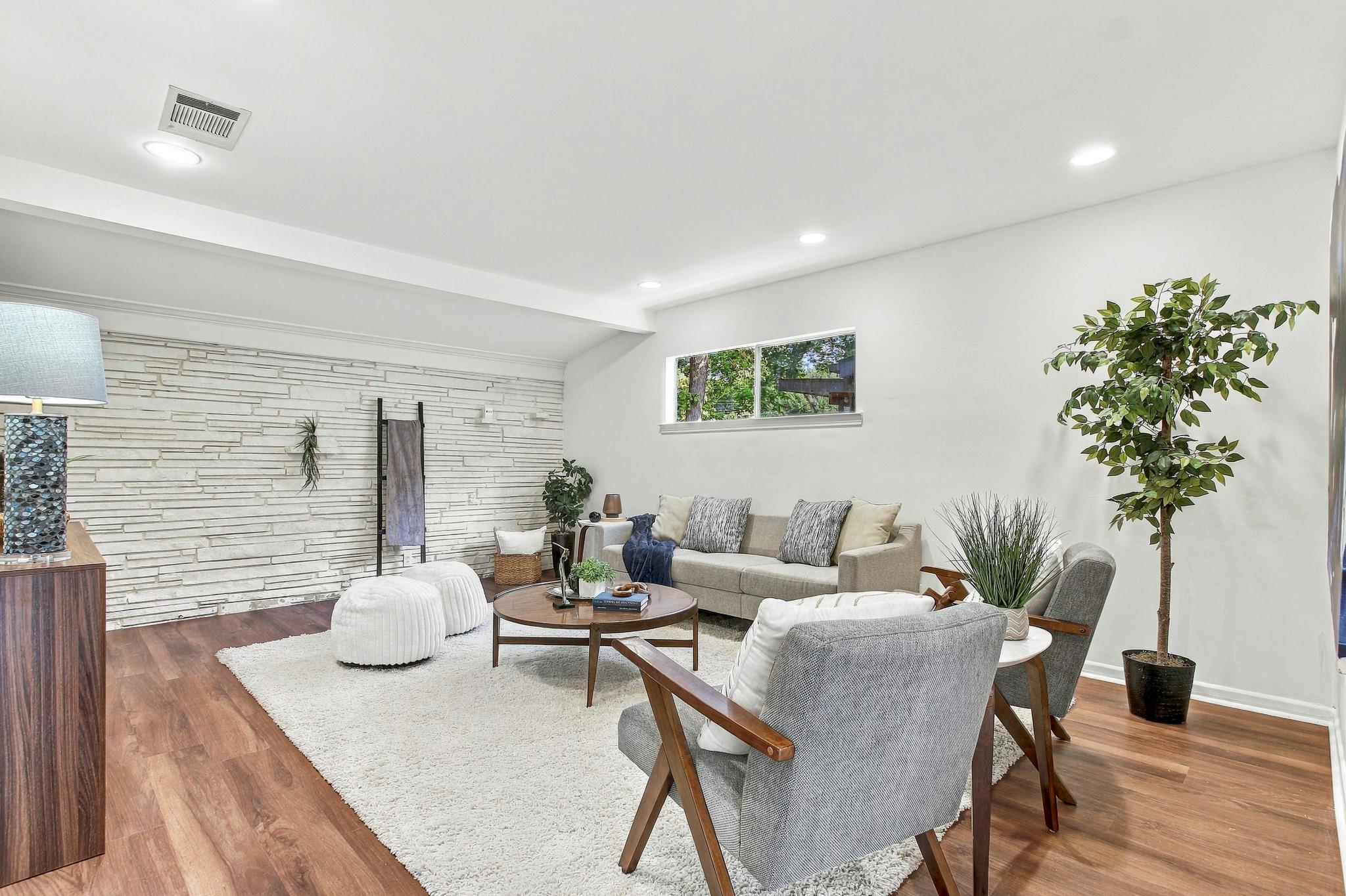 4501  Oakmont Blvd, photo 4