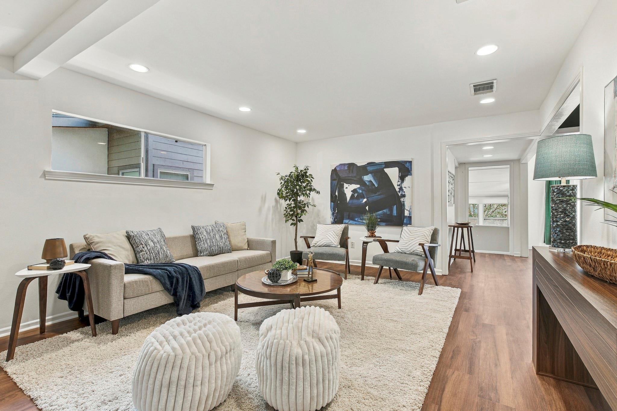 4501  Oakmont Blvd, photo 5