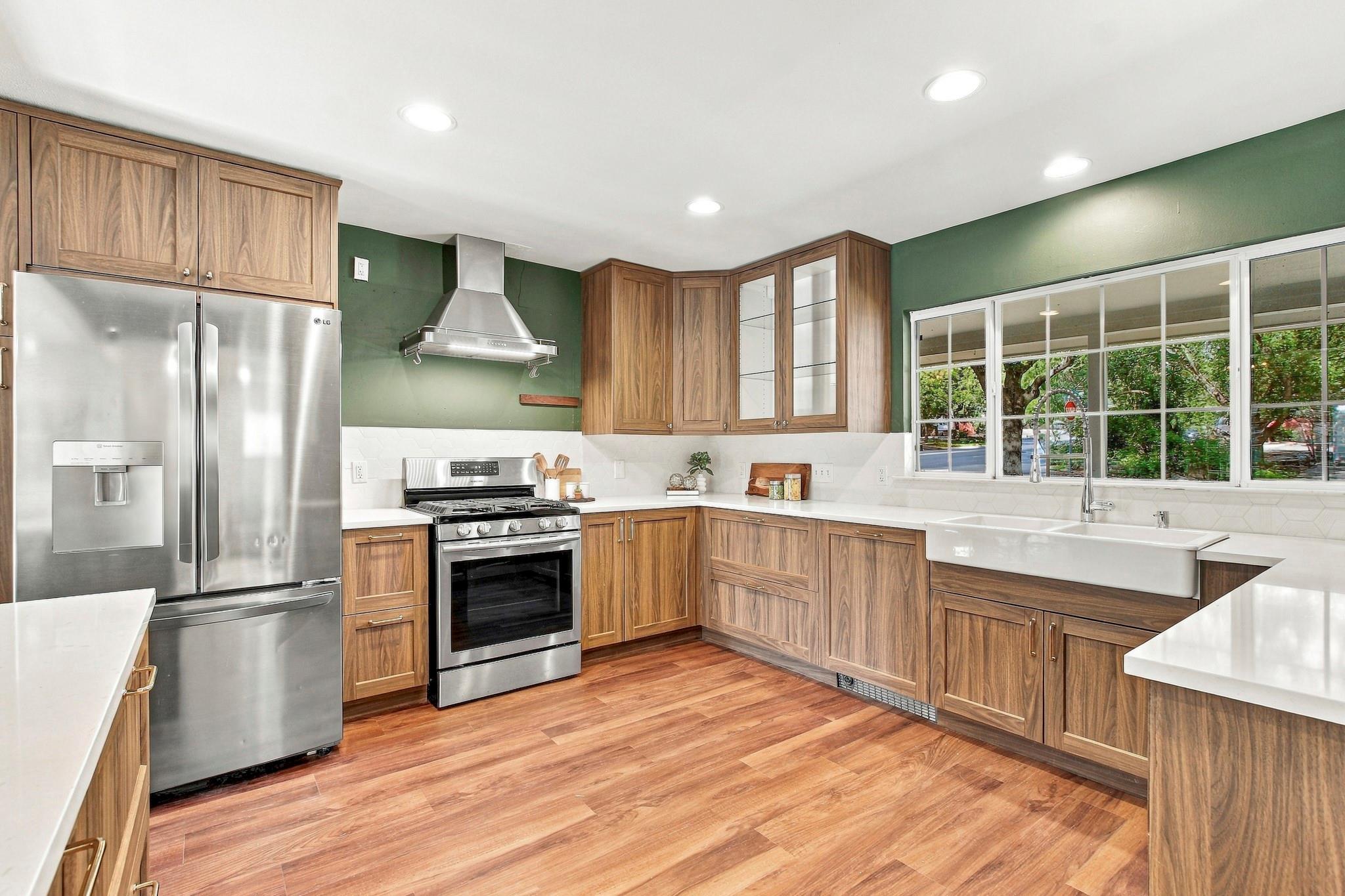 4501  Oakmont Blvd, photo 7