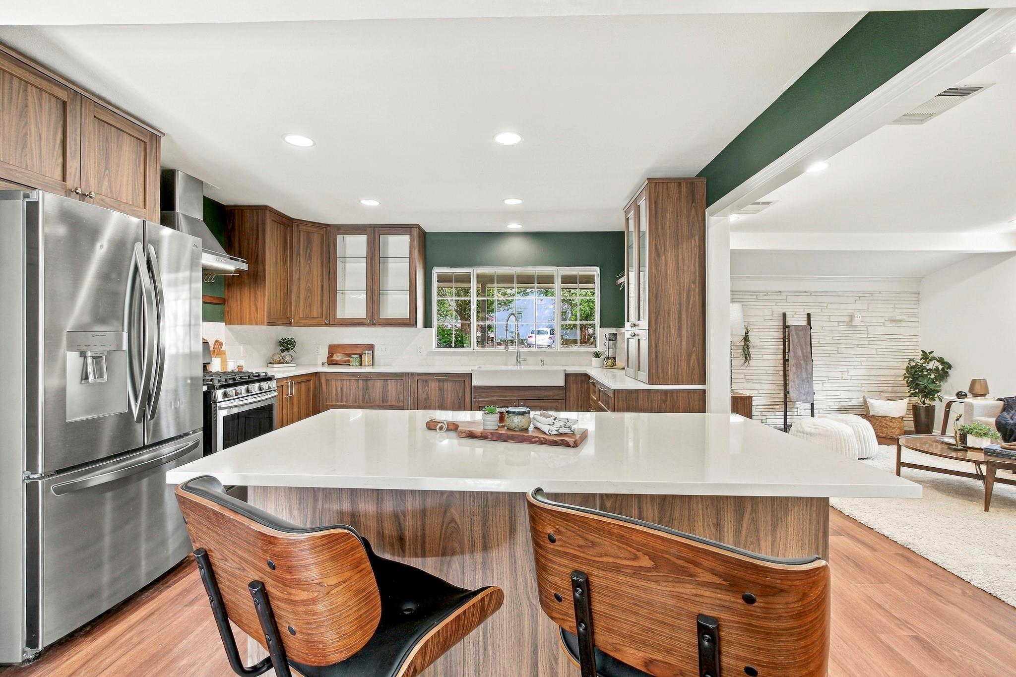 4501  Oakmont Blvd, photo 8