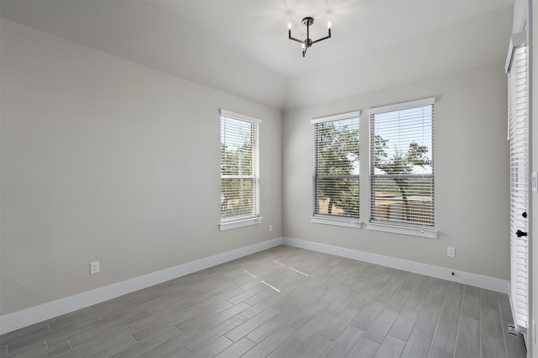 228  Scenic Hills Cir, photo 11
