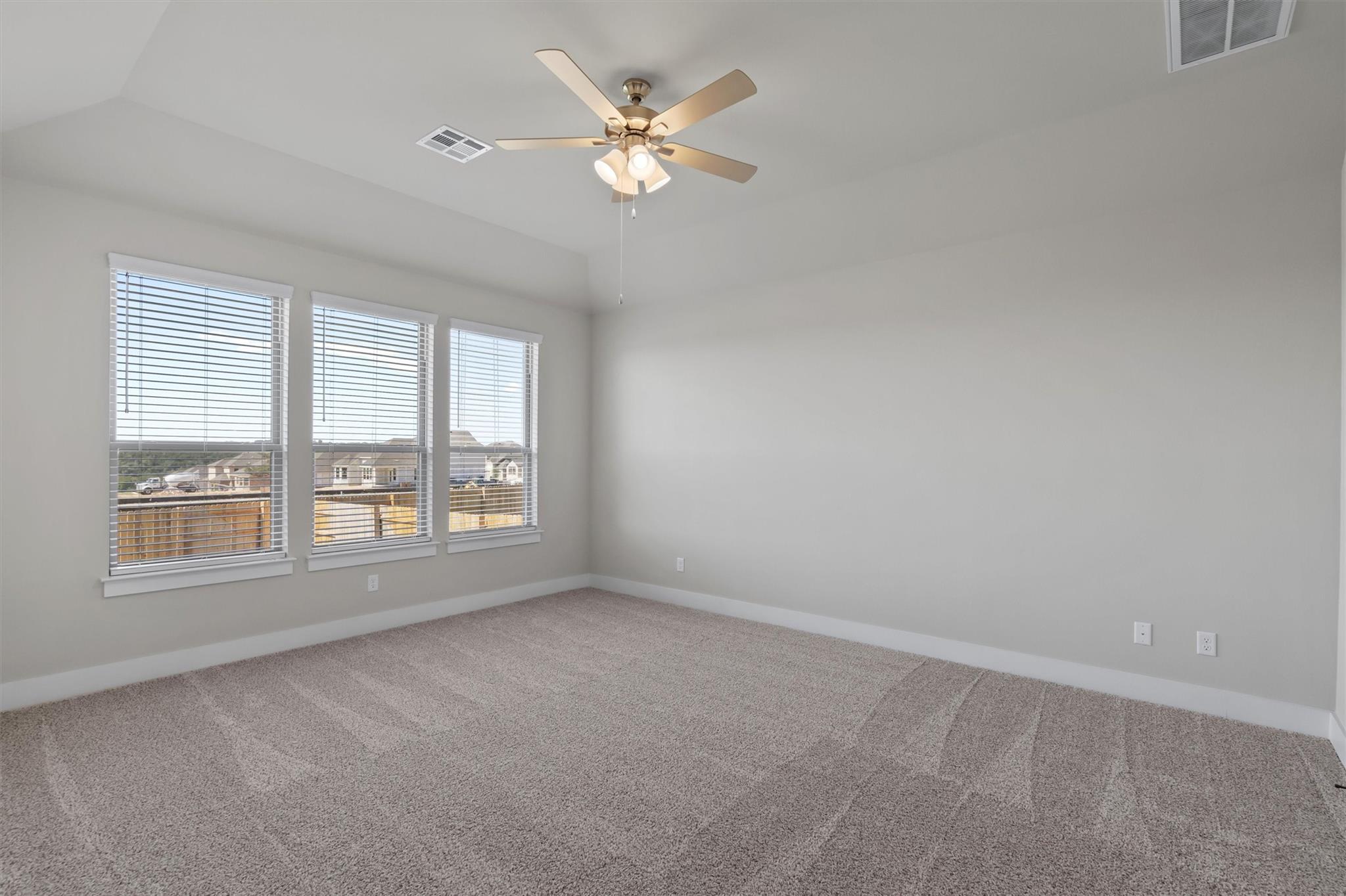 228  Scenic Hills Cir, photo 12