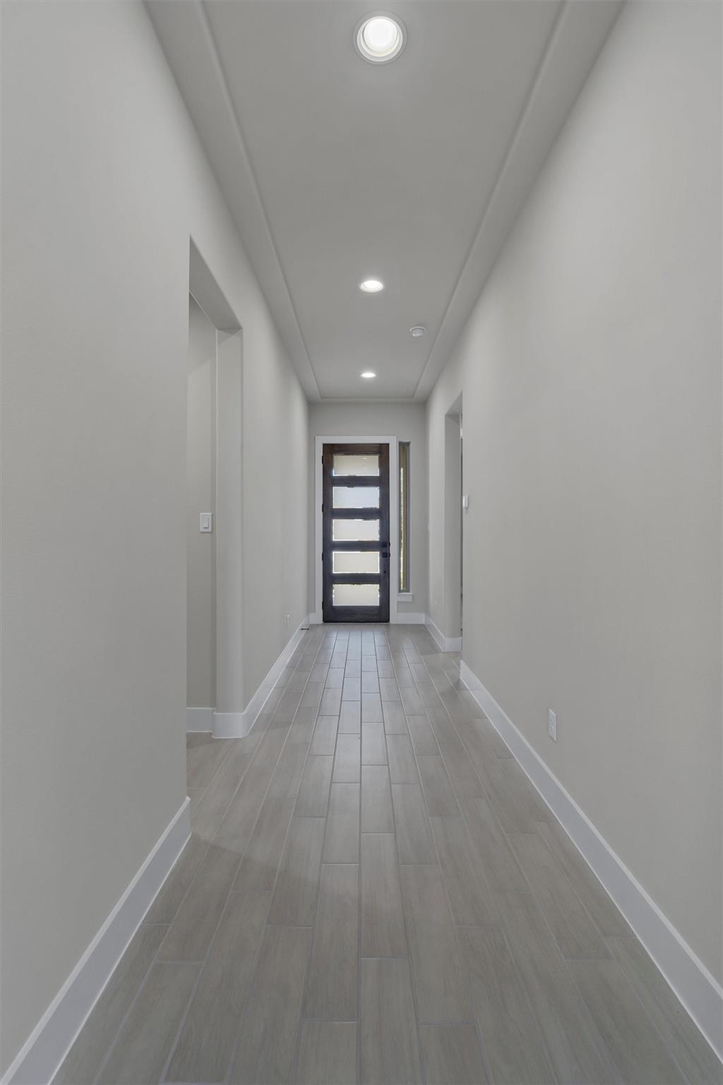 228  Scenic Hills Cir, photo 3