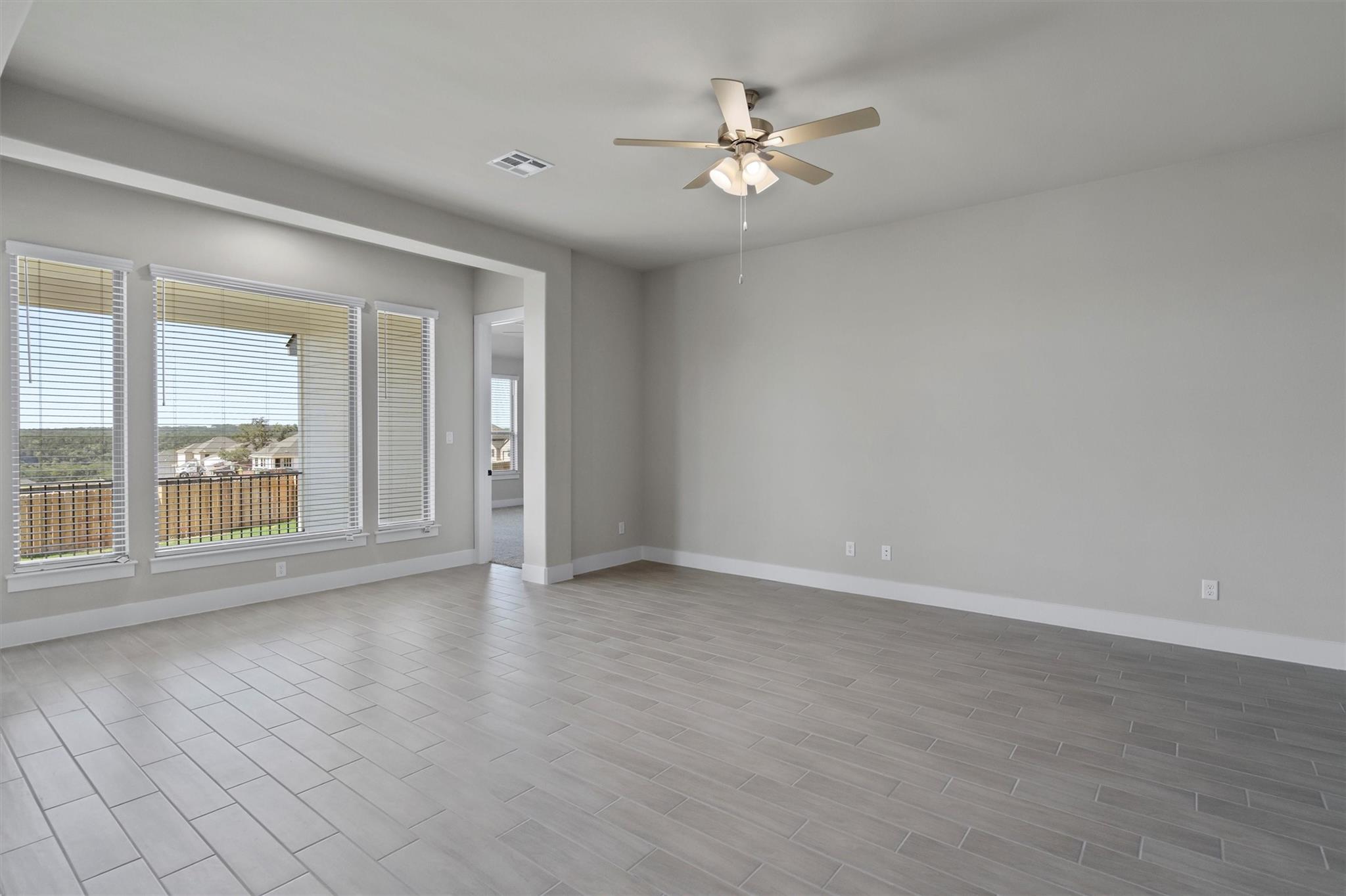 228  Scenic Hills Cir, photo 4