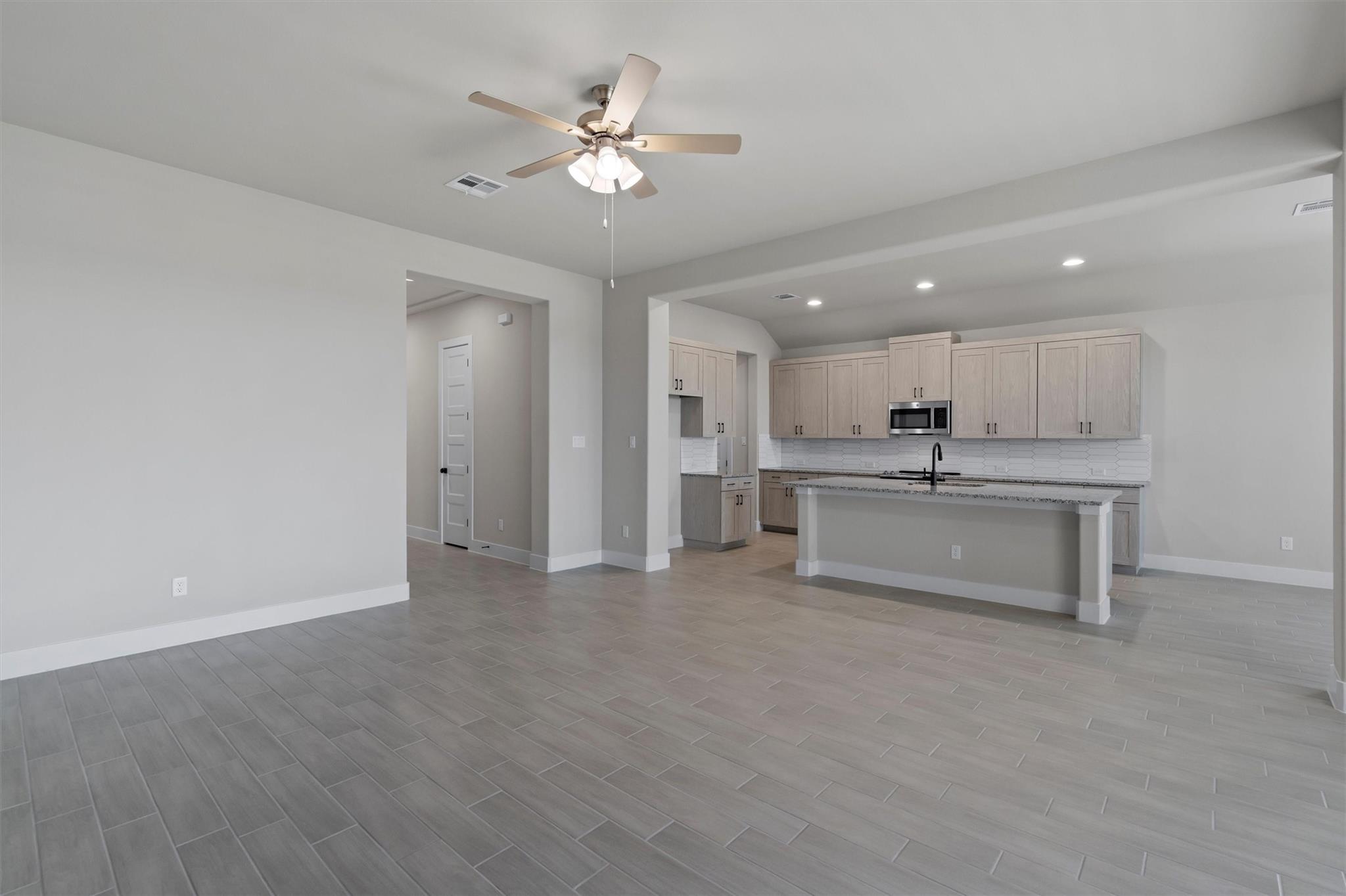 228  Scenic Hills Cir, photo 5
