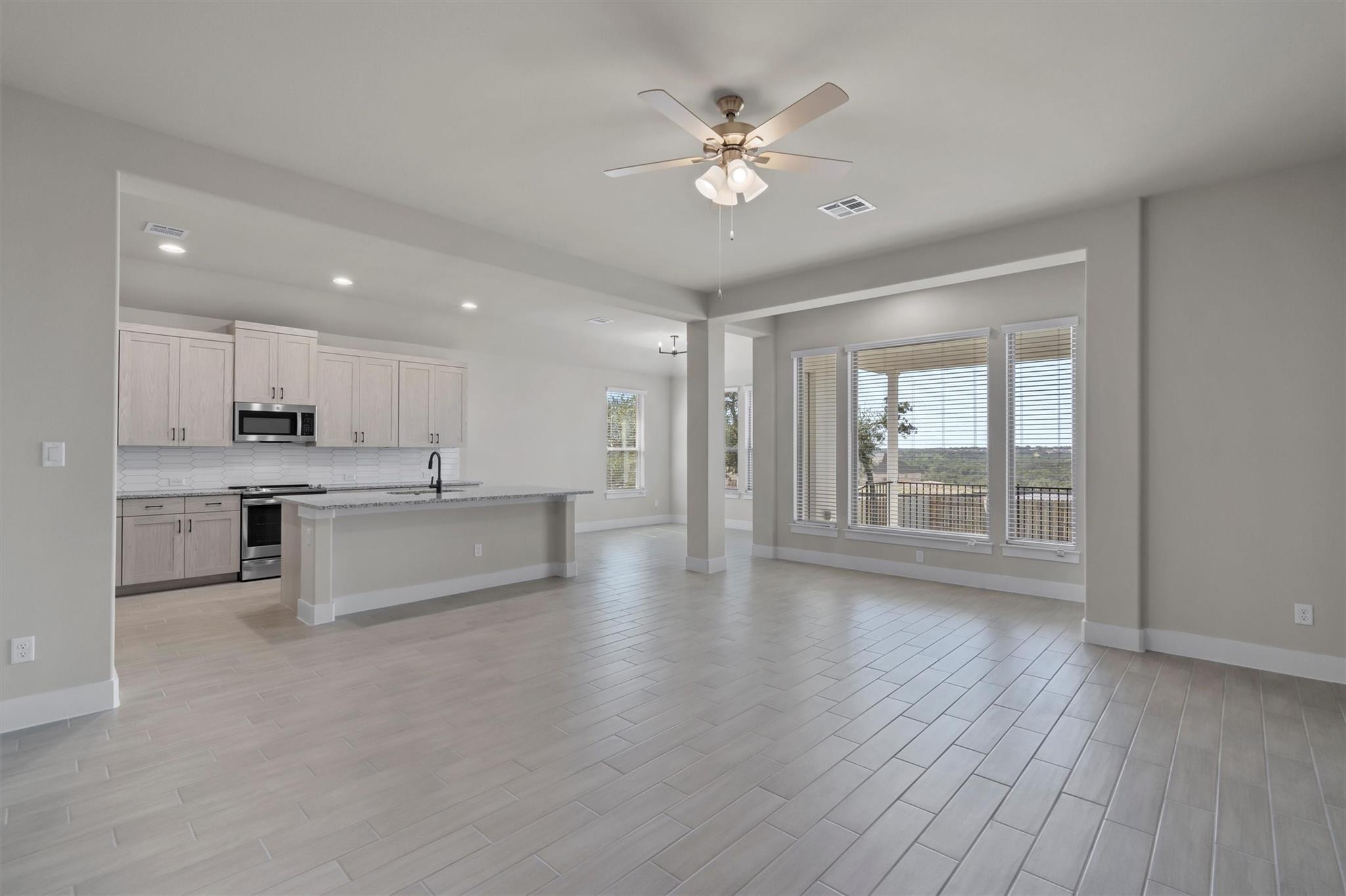228  Scenic Hills Cir, photo 6
