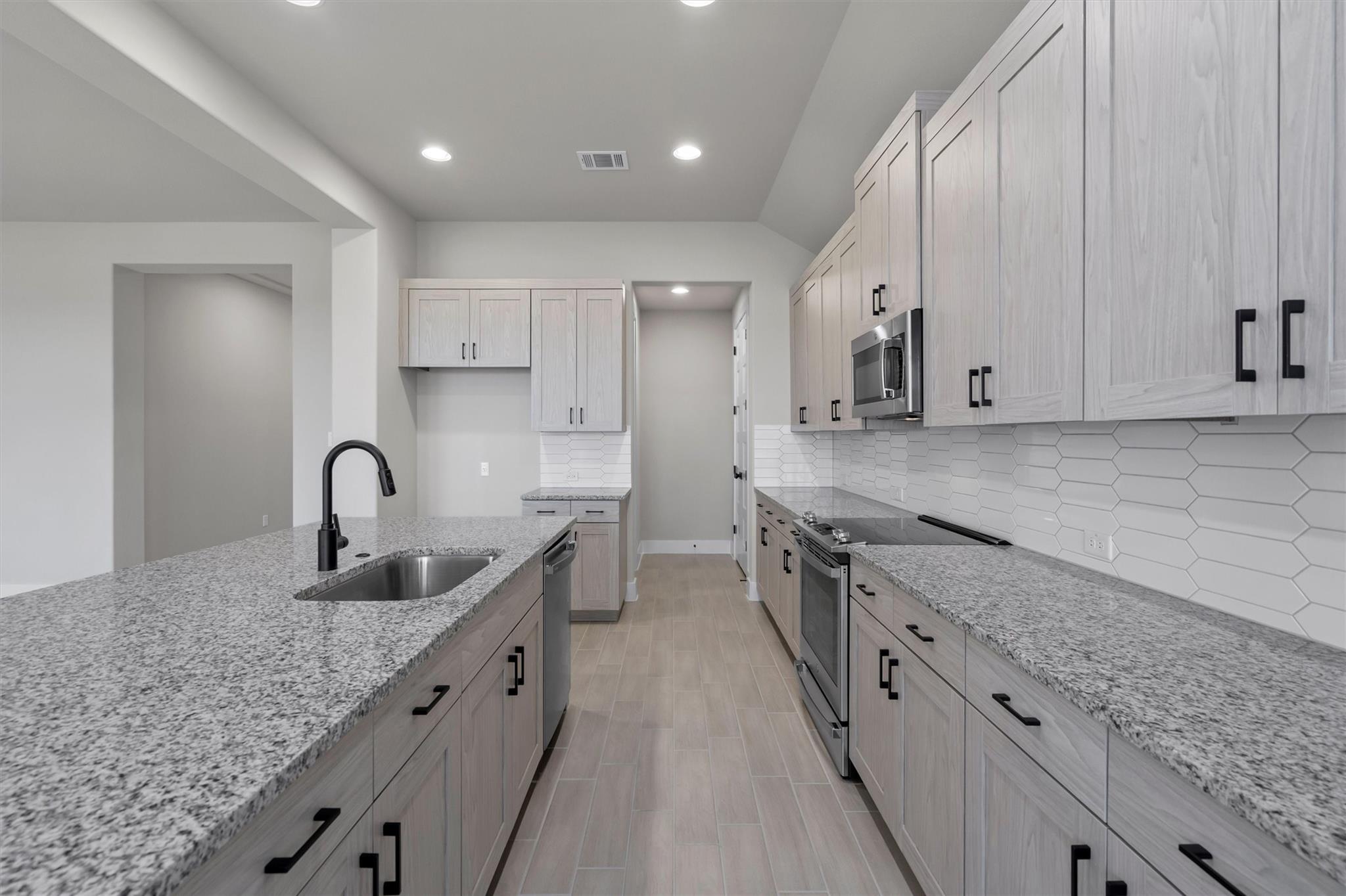 228  Scenic Hills Cir, photo 8