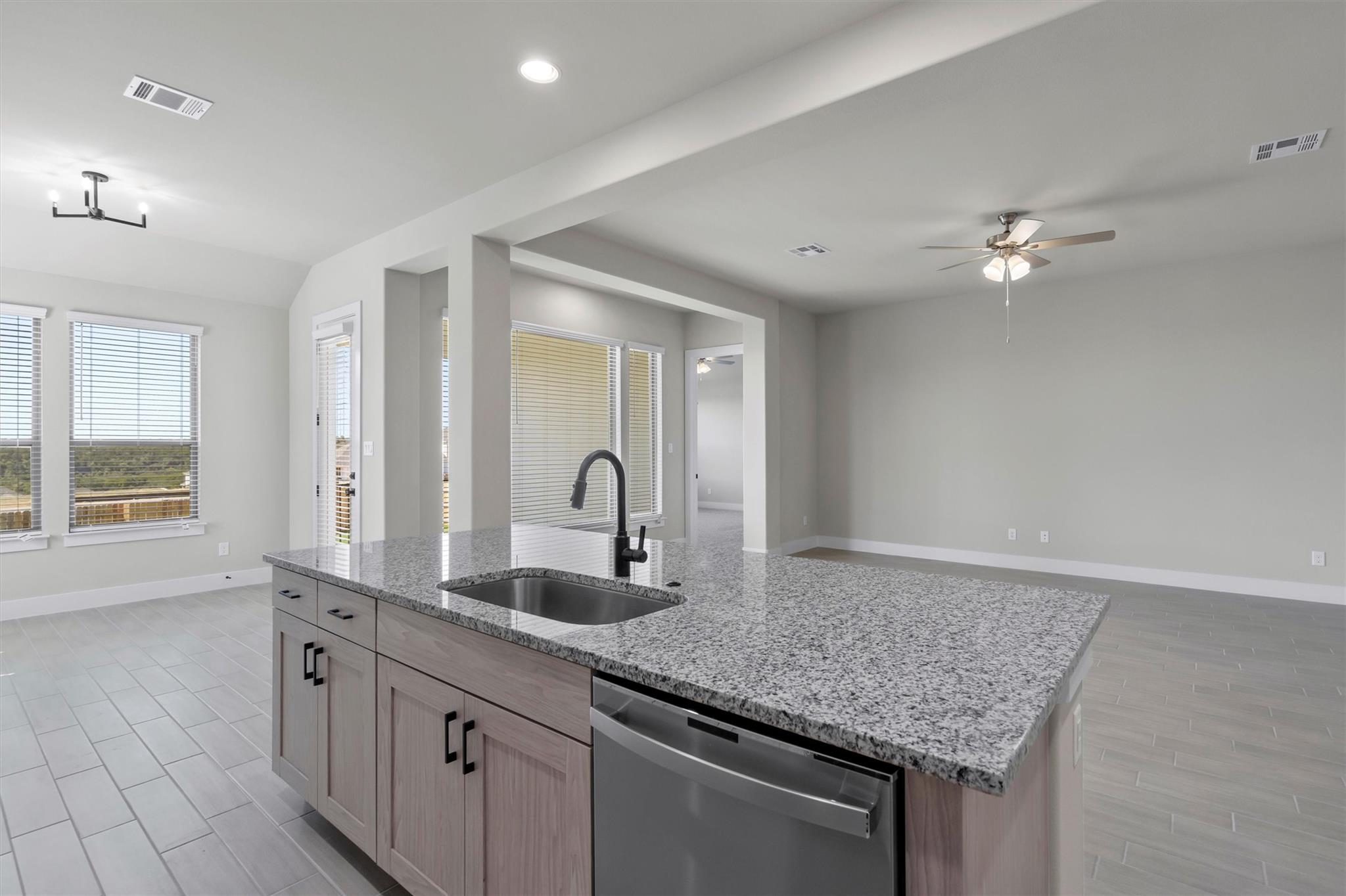 228  Scenic Hills Cir, photo 10