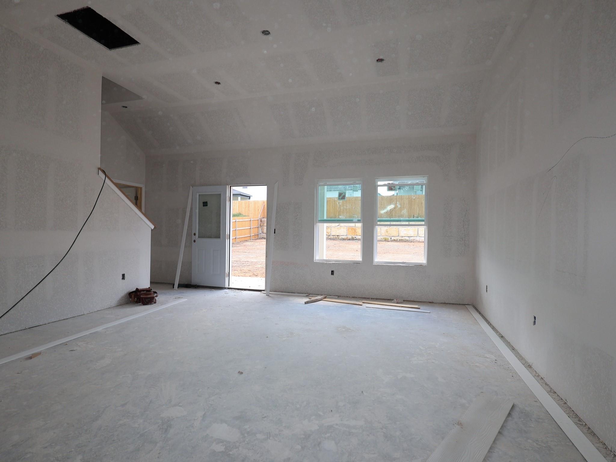 4517  Bridal Veil Dr, photo 3
