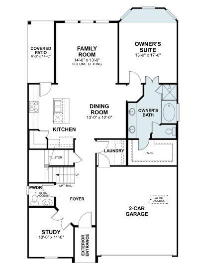 824  Boise Dr, photo 4
